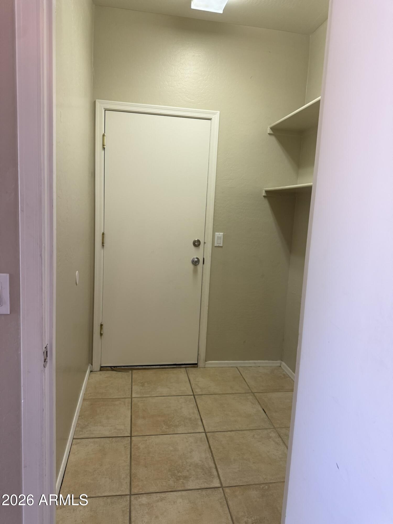 16878 W WINDERMERE Way