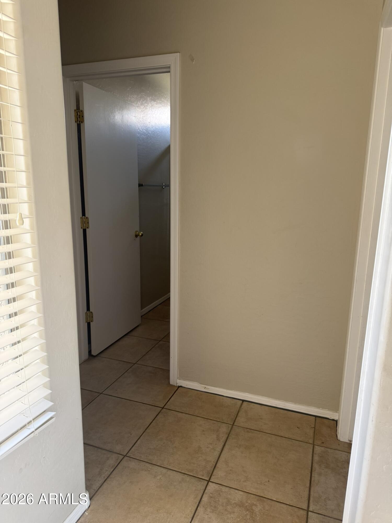 16878 W WINDERMERE Way