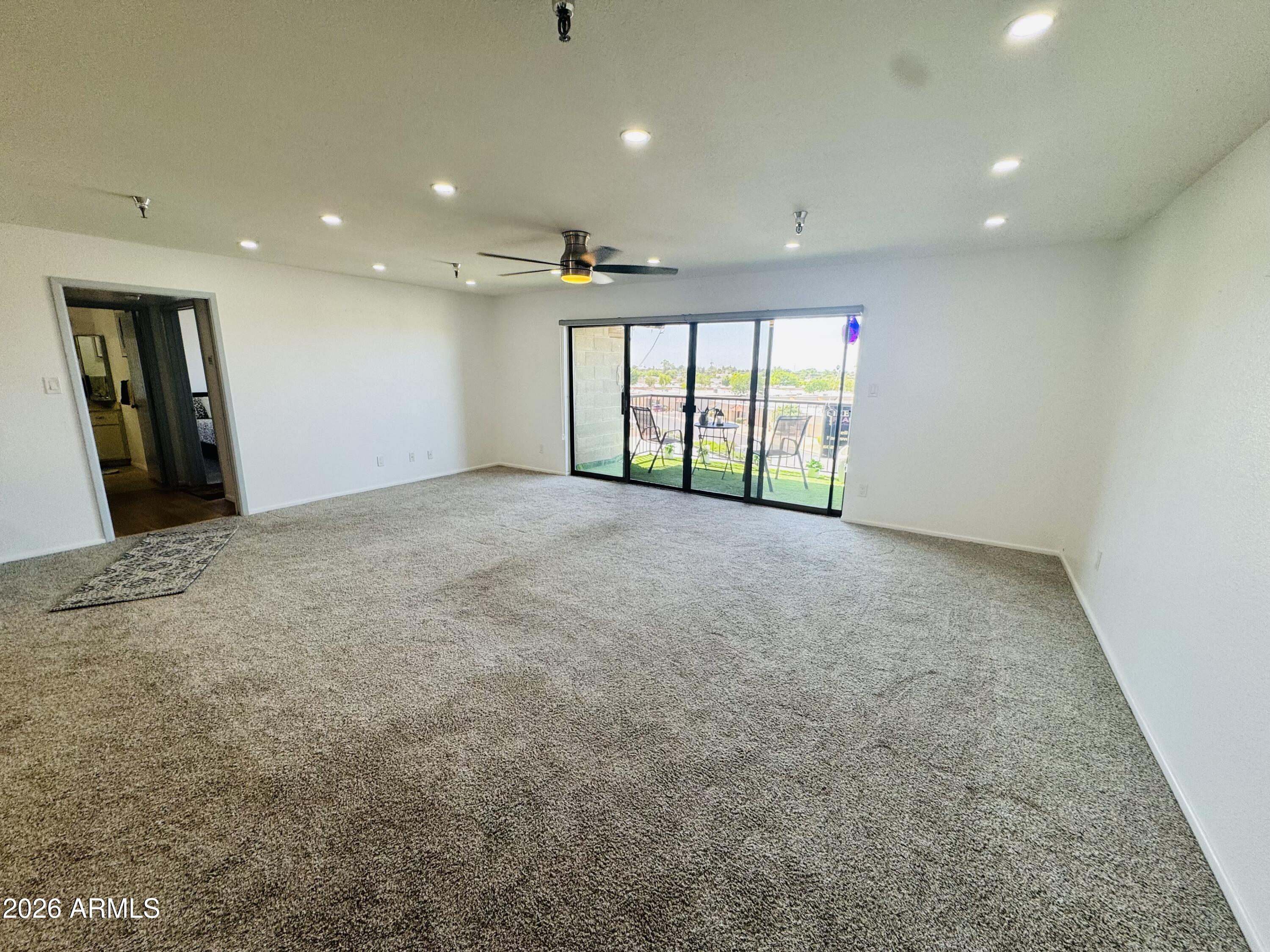 425 S PARKCREST Drive 334