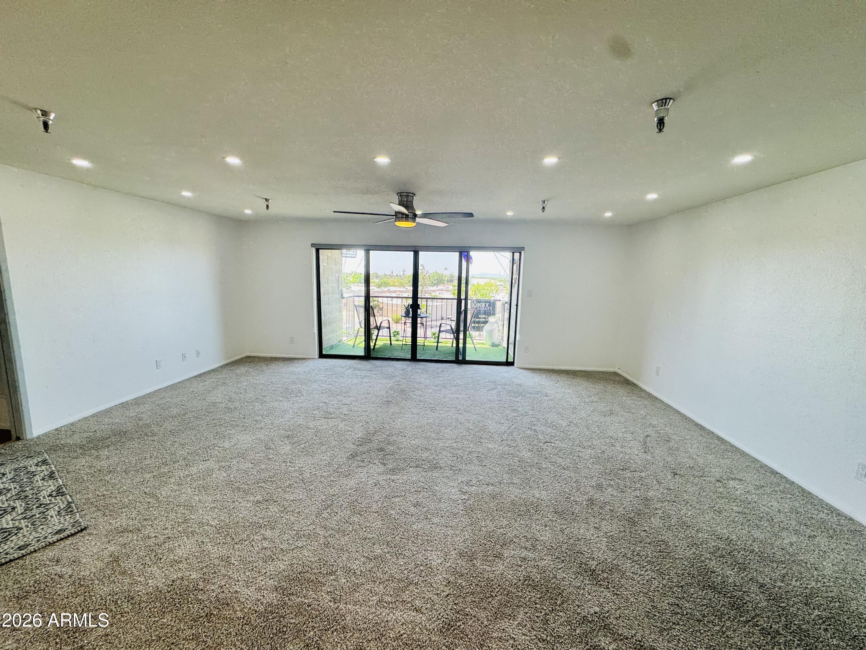 425 S PARKCREST Drive 334