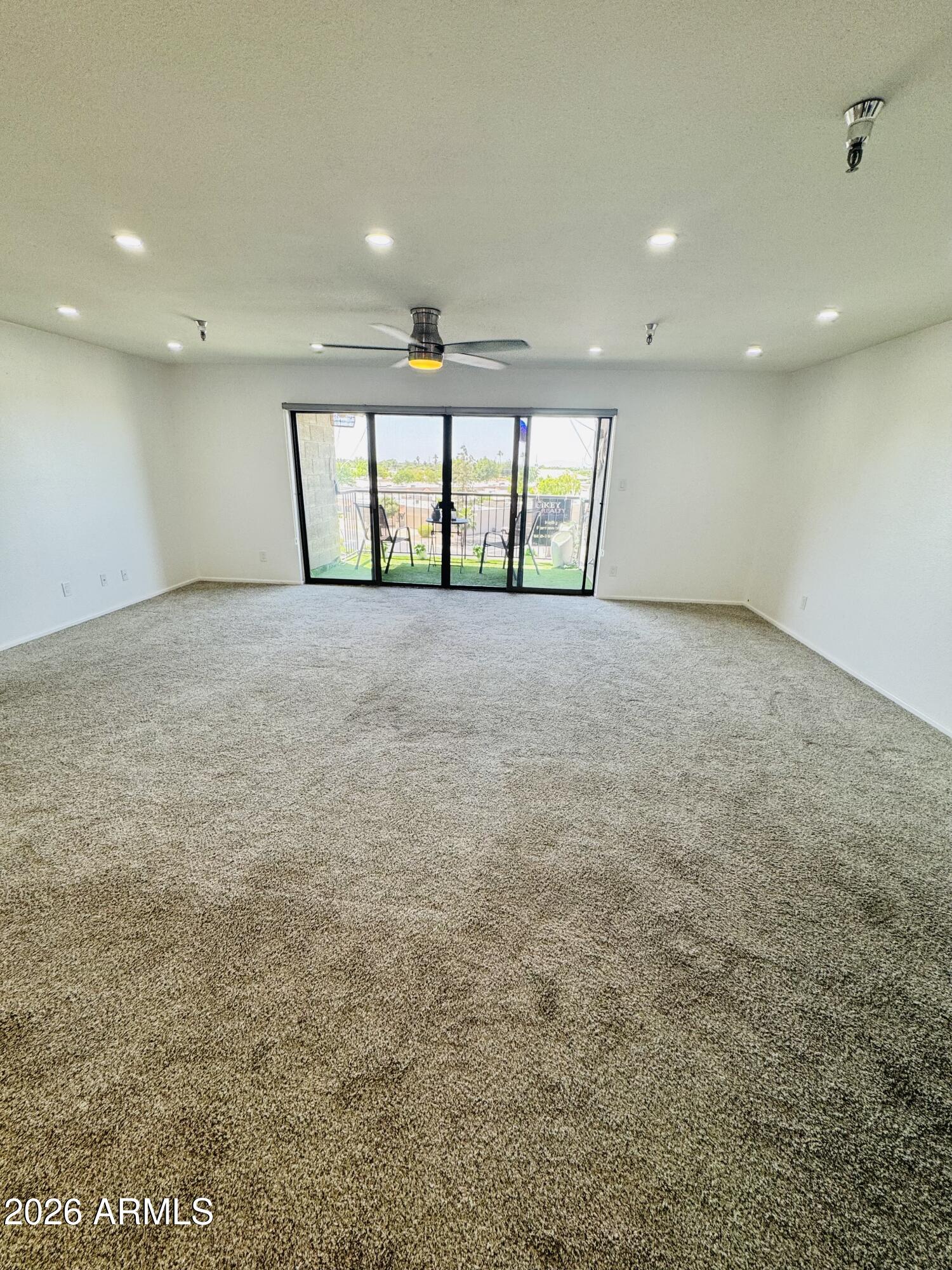 425 S PARKCREST Drive 334