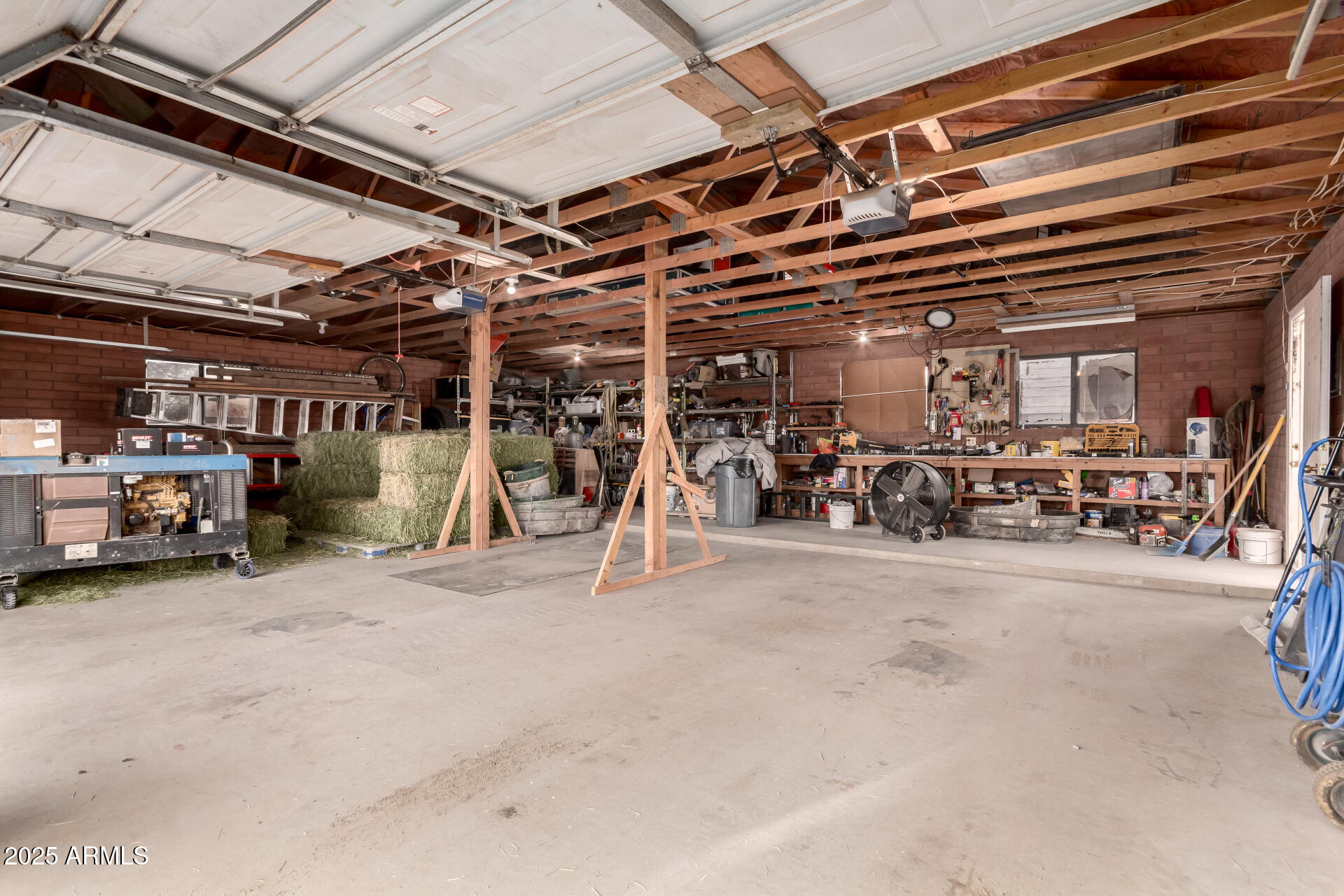 3510 S VERBENA Road