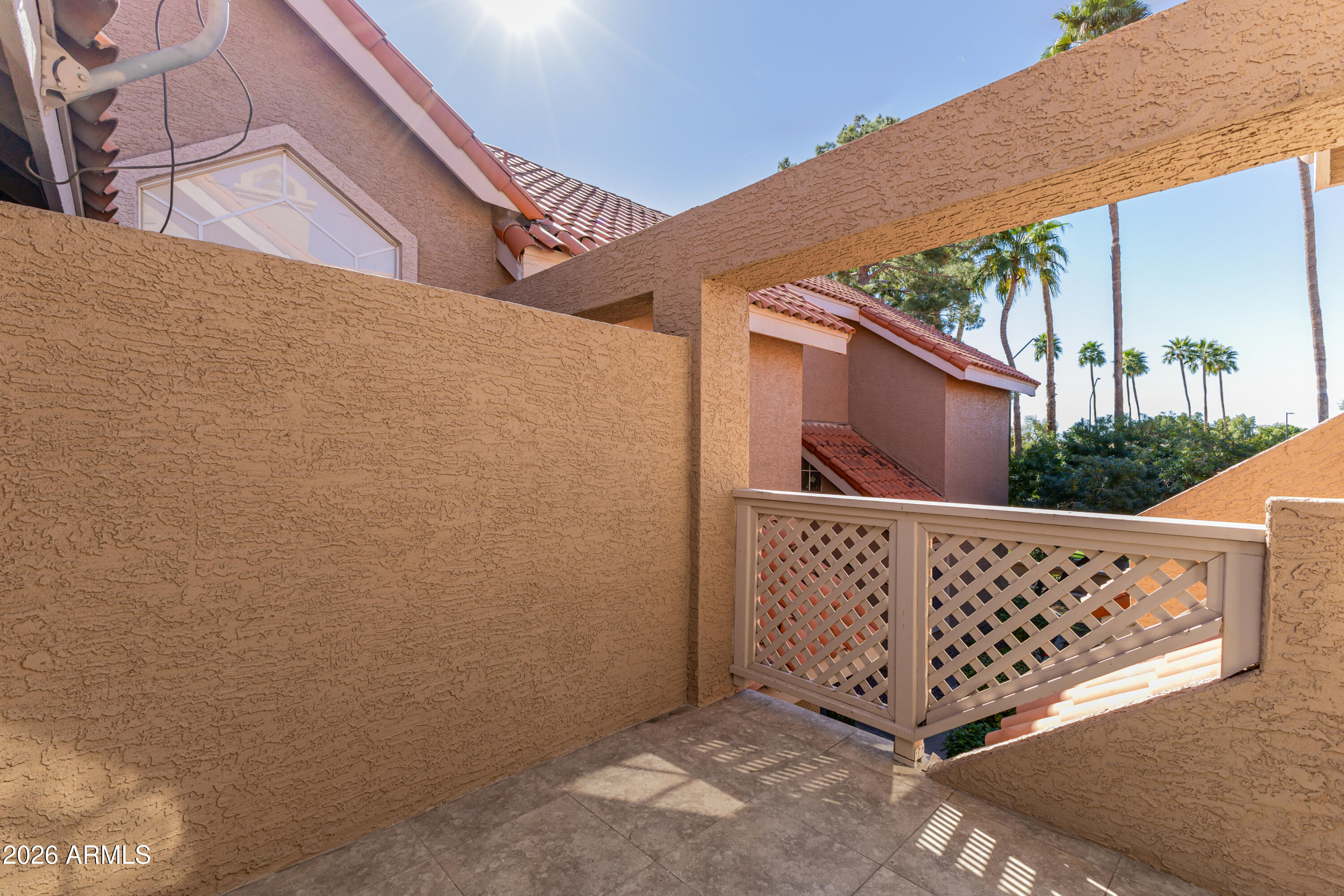 BEACH CLUB VILLAGE AT VAL VISTA LAKES UNIT 1-198 - Residential