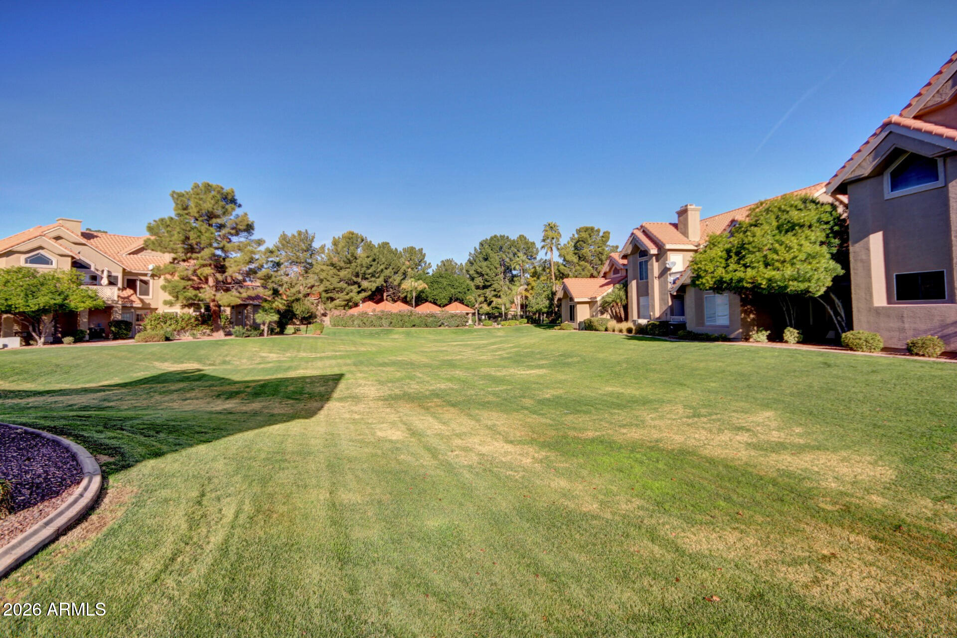 BEACH CLUB VILLAGE AT VAL VISTA LAKES UNIT 1-198 - Residential