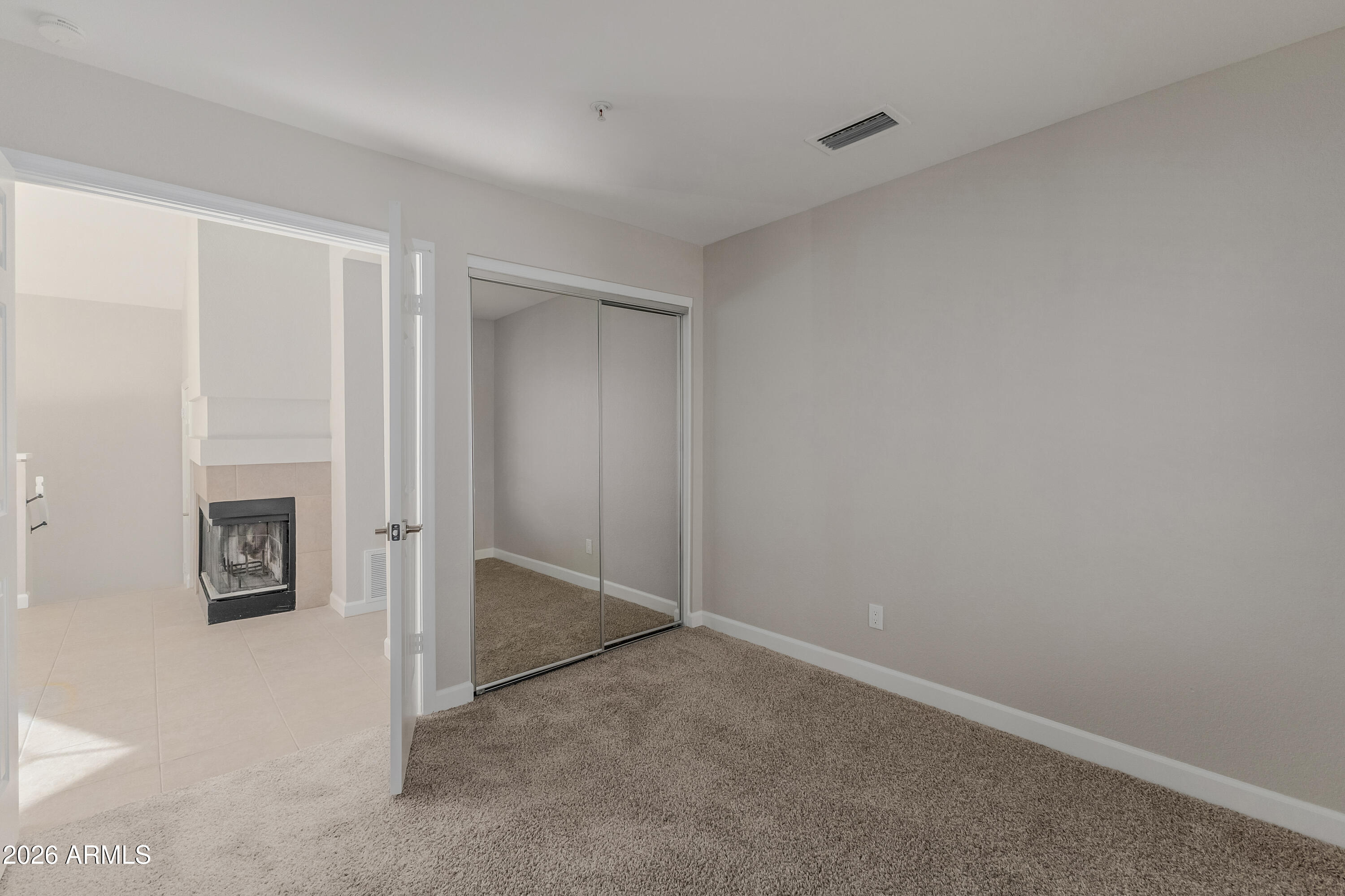 BEACH CLUB VILLAGE AT VAL VISTA LAKES UNIT 1-198 - Residential