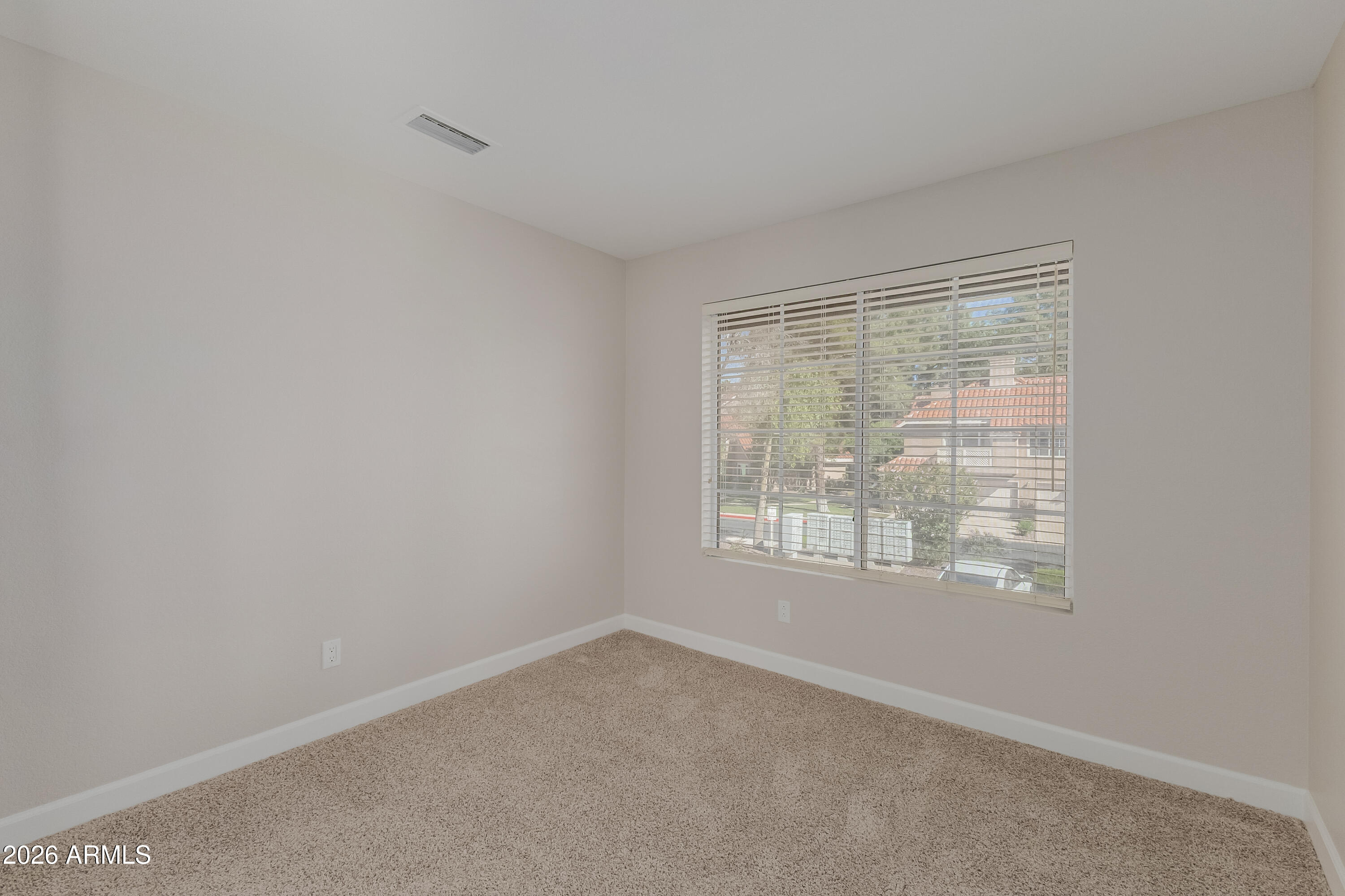 BEACH CLUB VILLAGE AT VAL VISTA LAKES UNIT 1-198 - Residential