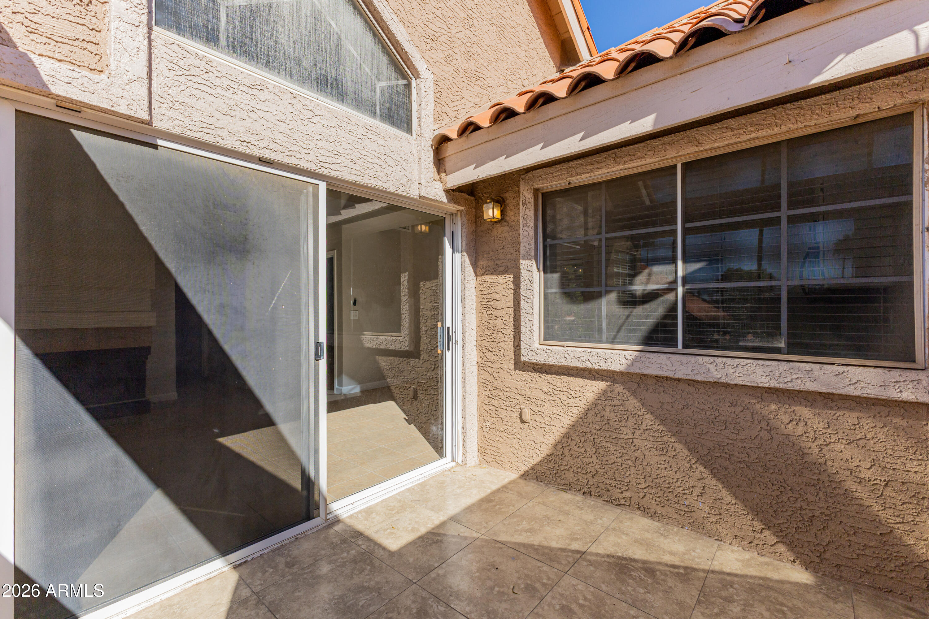 BEACH CLUB VILLAGE AT VAL VISTA LAKES UNIT 1-198 - Residential