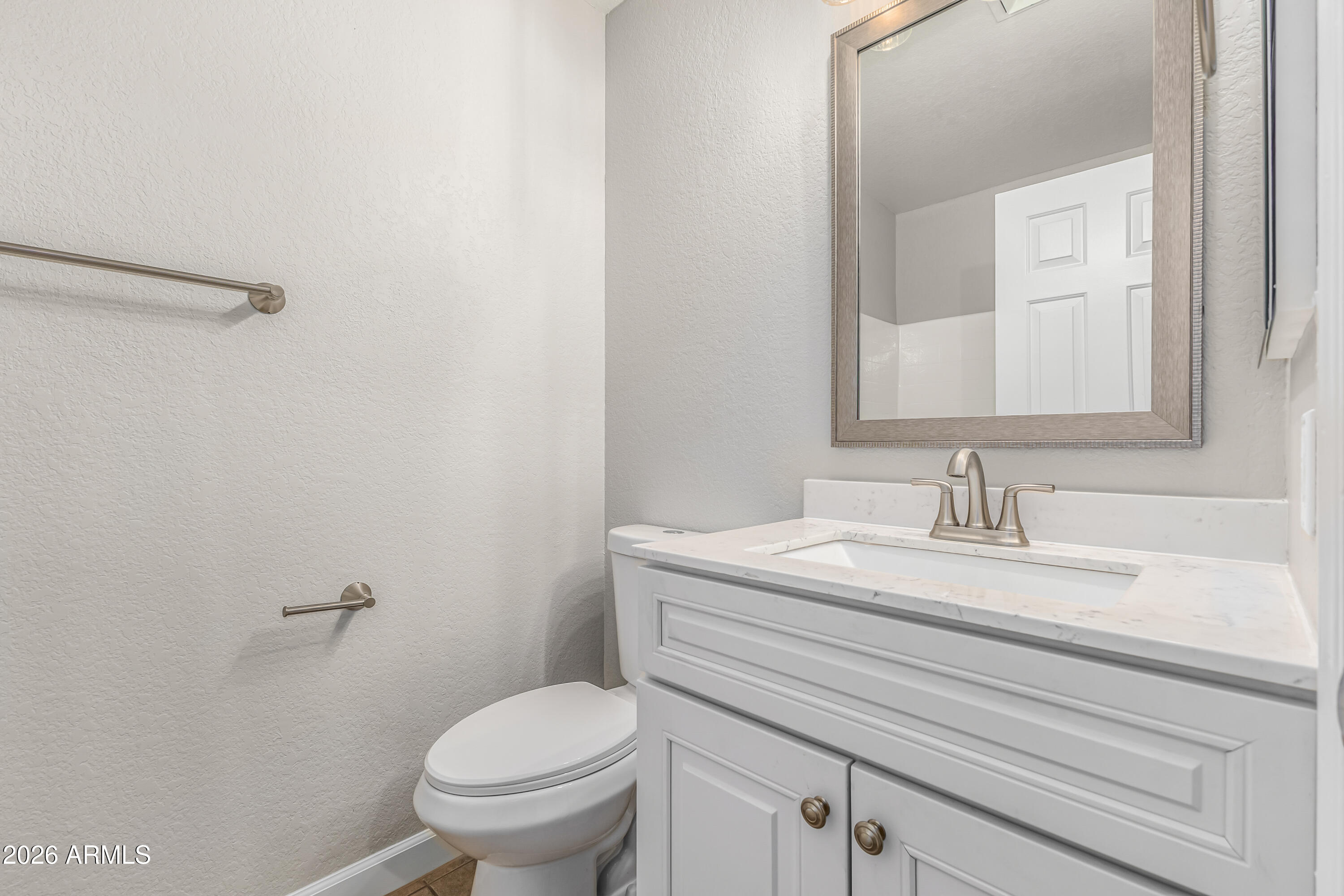 BEACH CLUB VILLAGE AT VAL VISTA LAKES UNIT 1-198 - Residential