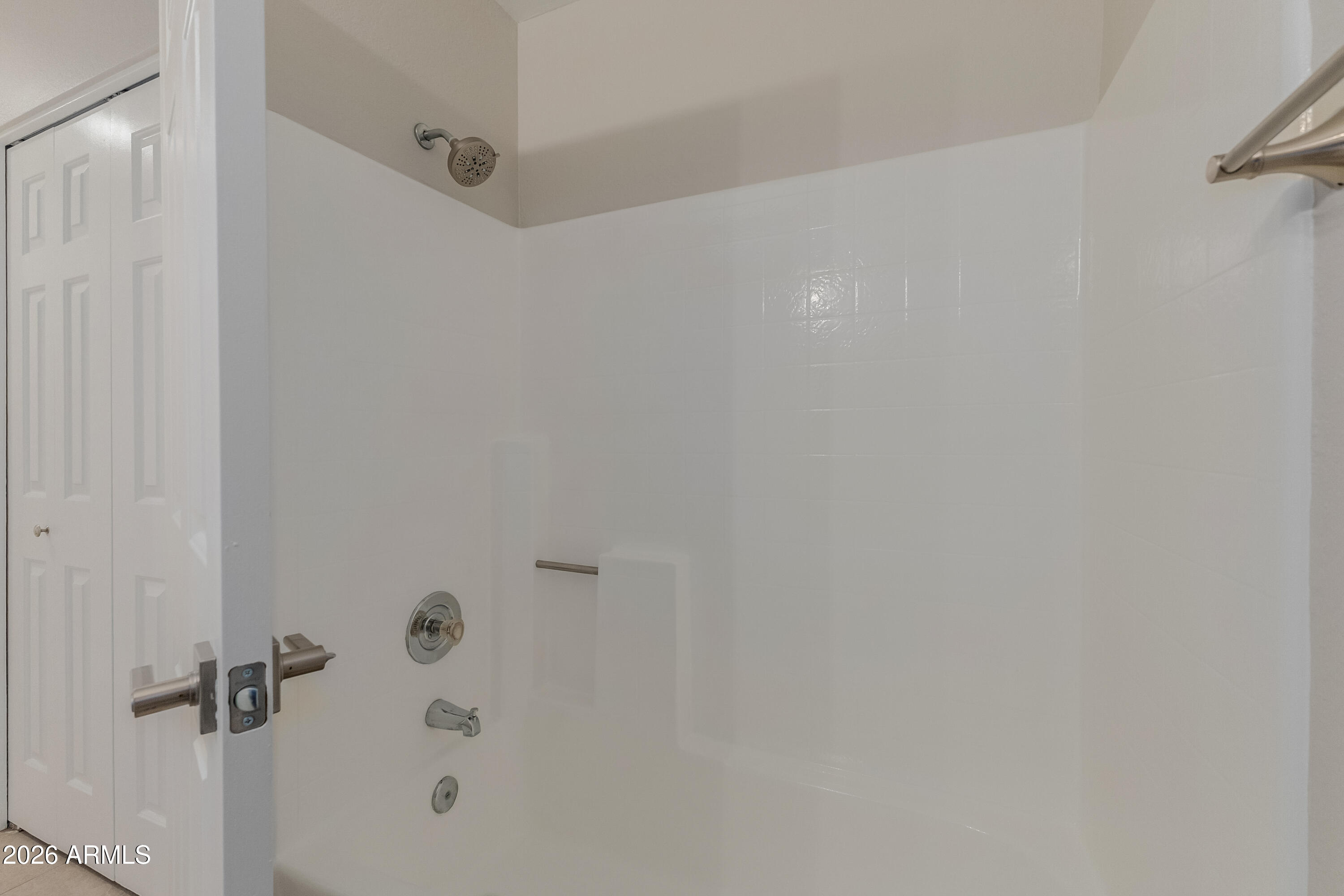 BEACH CLUB VILLAGE AT VAL VISTA LAKES UNIT 1-198 - Residential