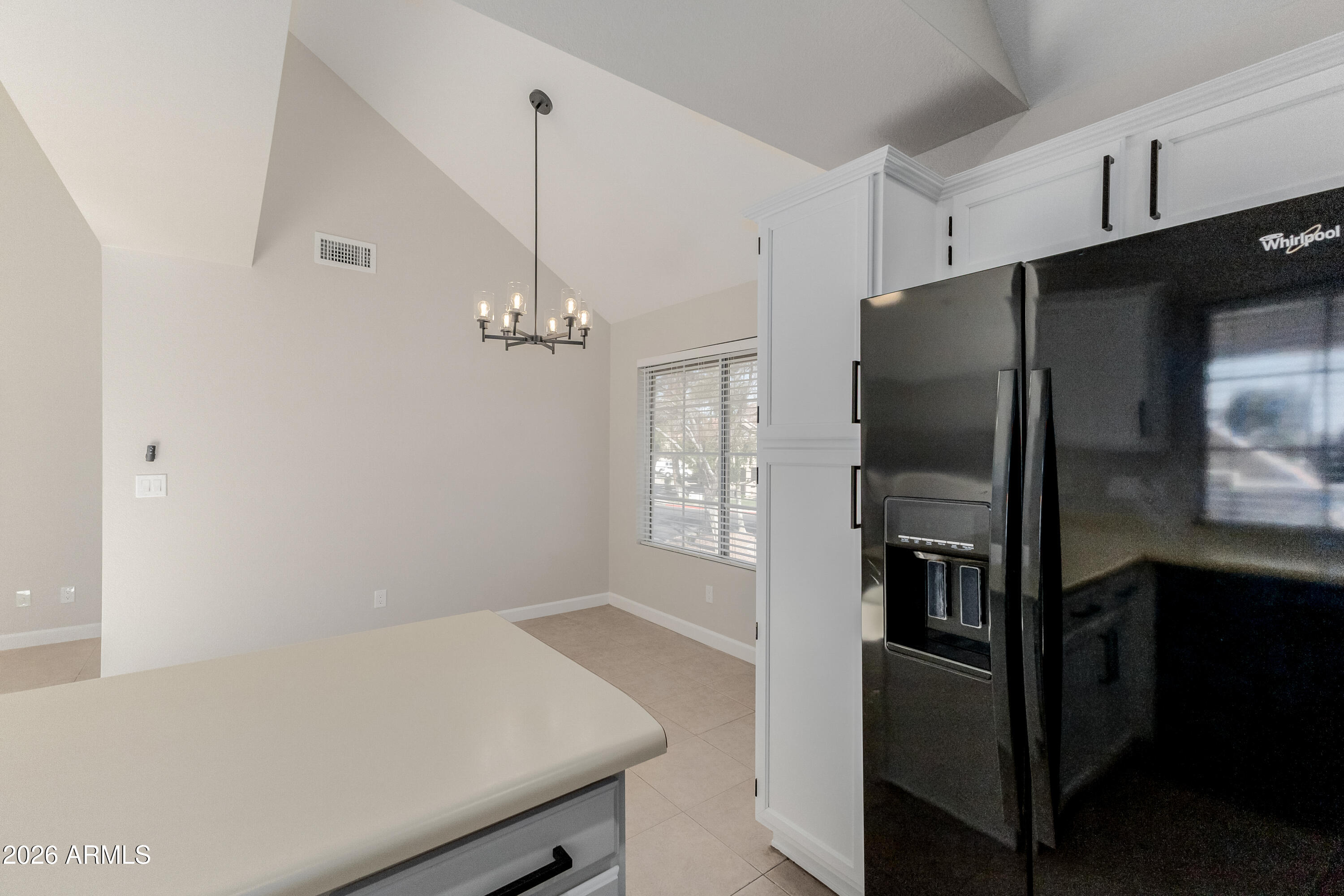 BEACH CLUB VILLAGE AT VAL VISTA LAKES UNIT 1-198 - Residential