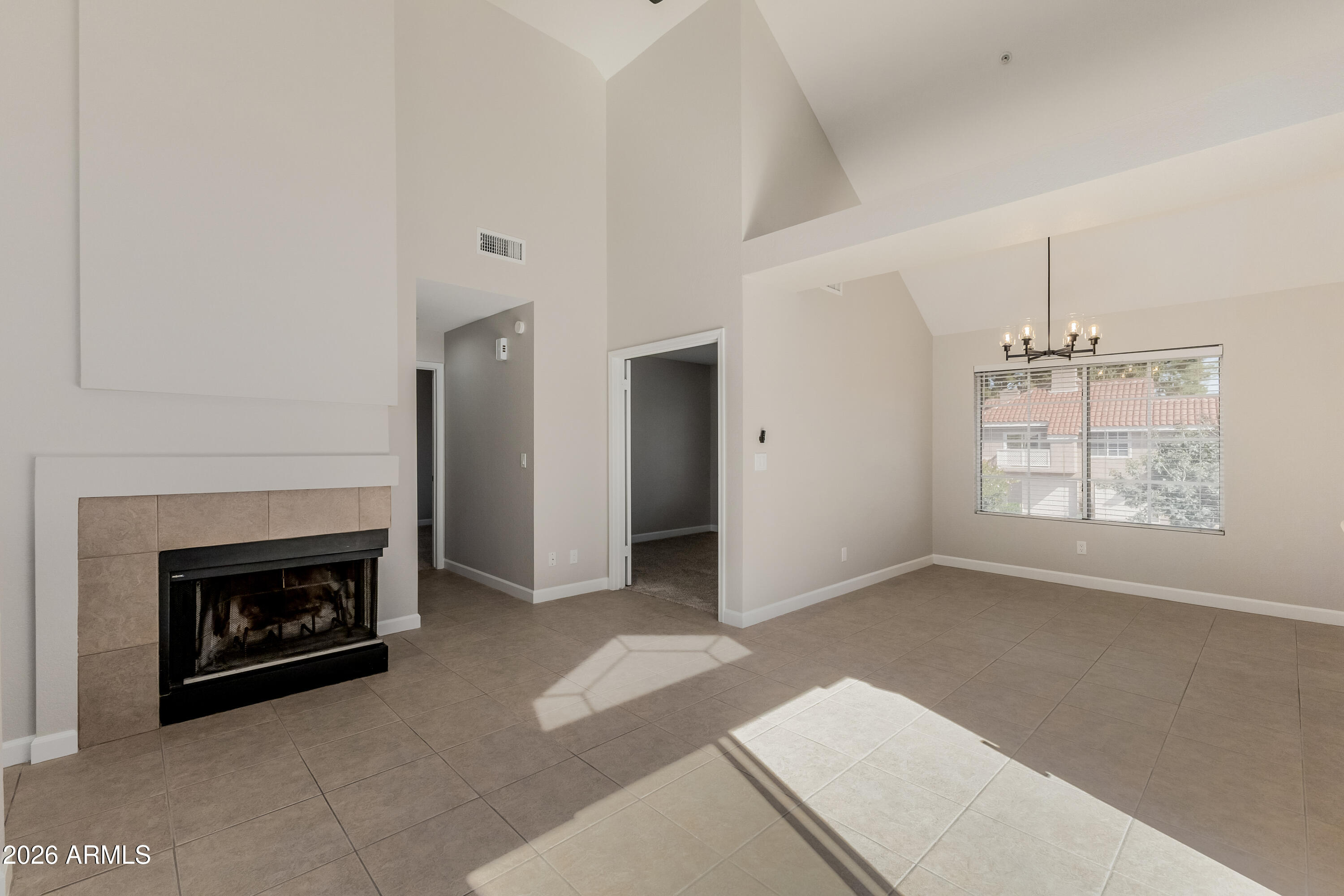 BEACH CLUB VILLAGE AT VAL VISTA LAKES UNIT 1-198 - Residential