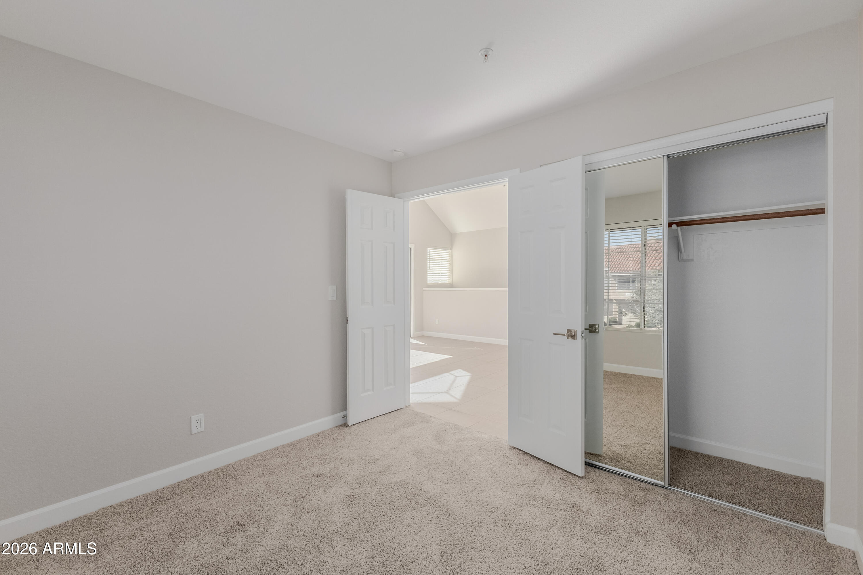 BEACH CLUB VILLAGE AT VAL VISTA LAKES UNIT 1-198 - Residential