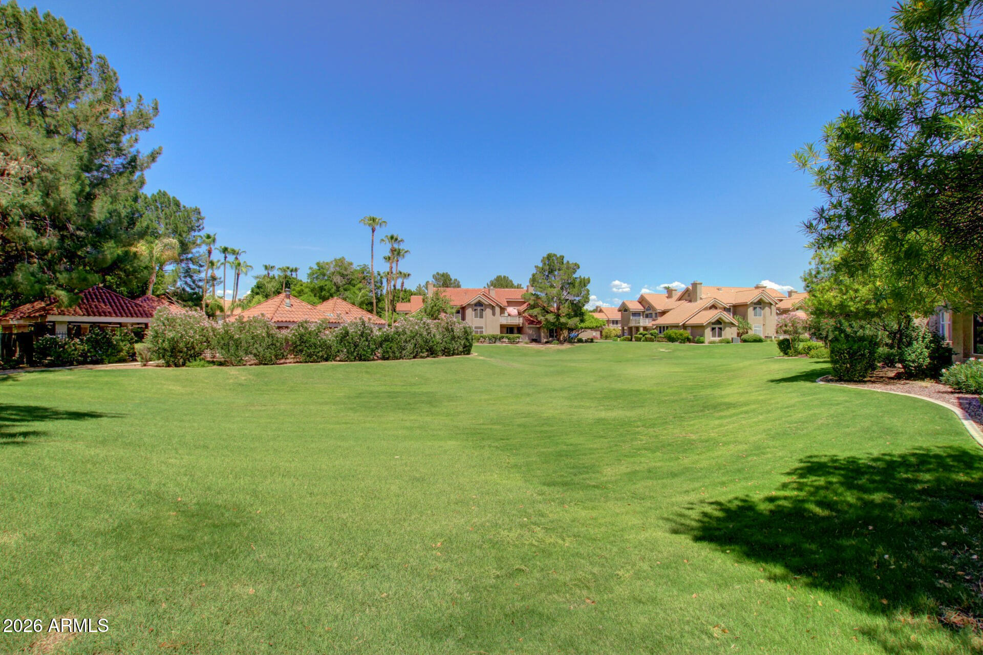 BEACH CLUB VILLAGE AT VAL VISTA LAKES UNIT 1-198 - Residential