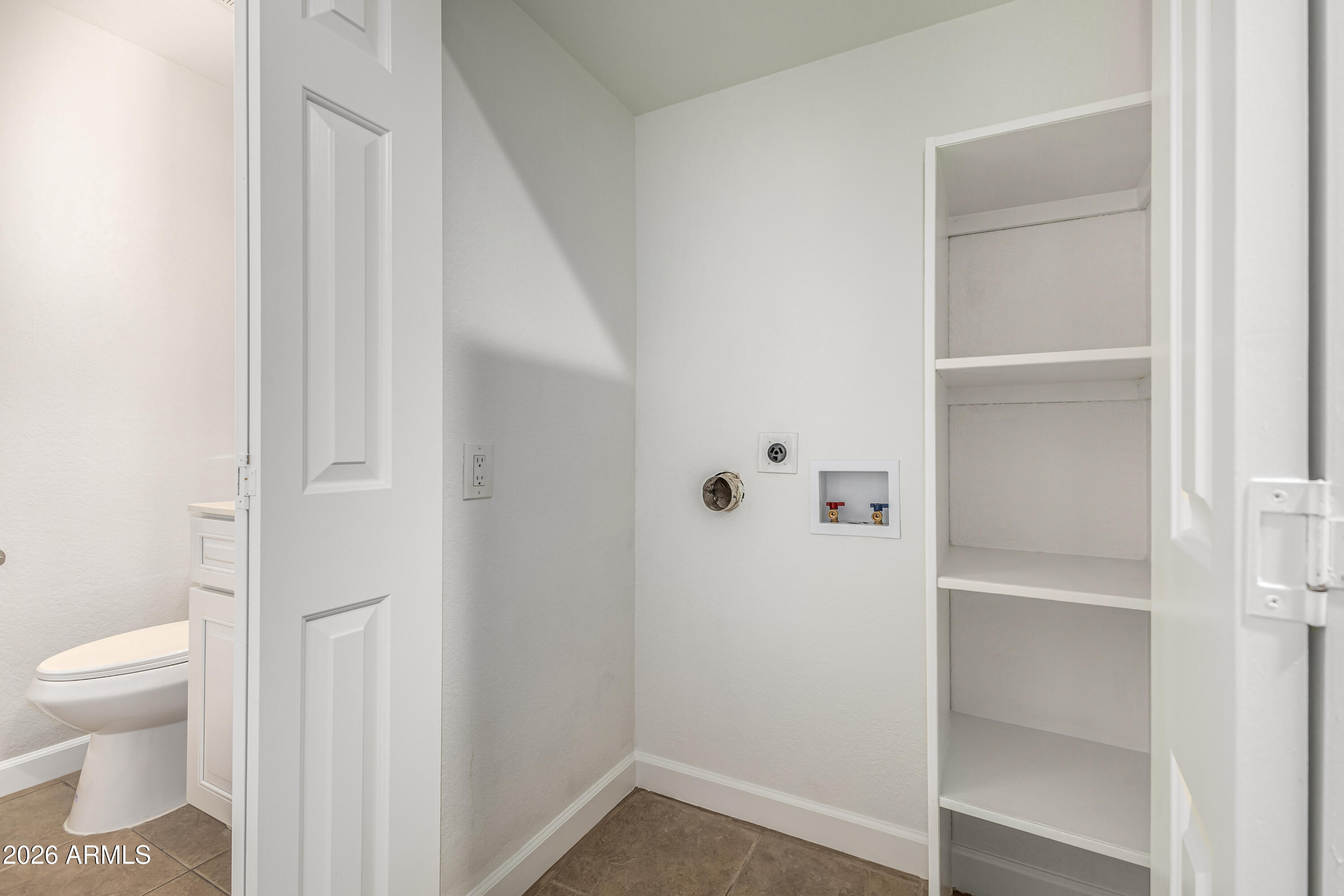 BEACH CLUB VILLAGE AT VAL VISTA LAKES UNIT 1-198 - Residential