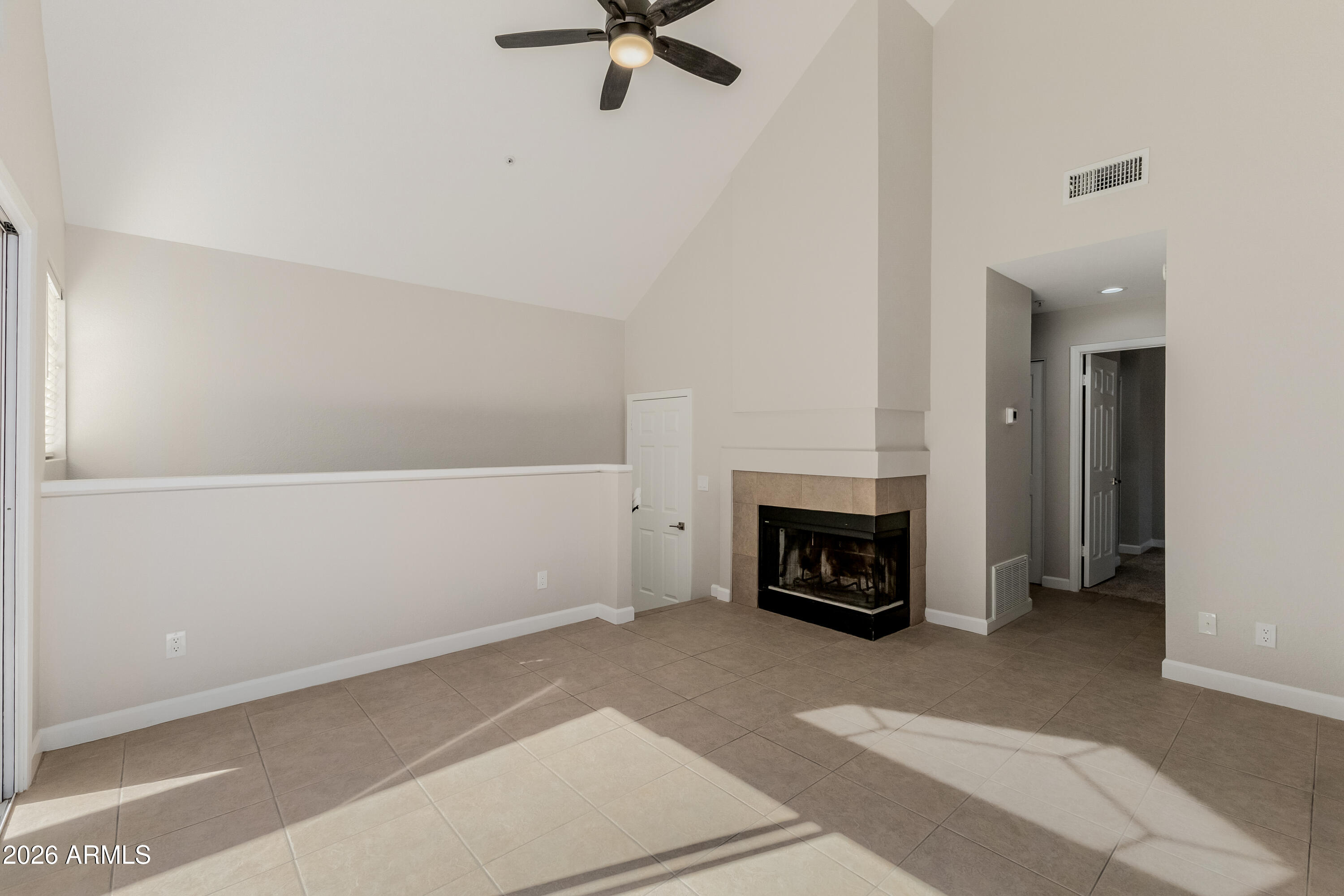BEACH CLUB VILLAGE AT VAL VISTA LAKES UNIT 1-198 - Residential