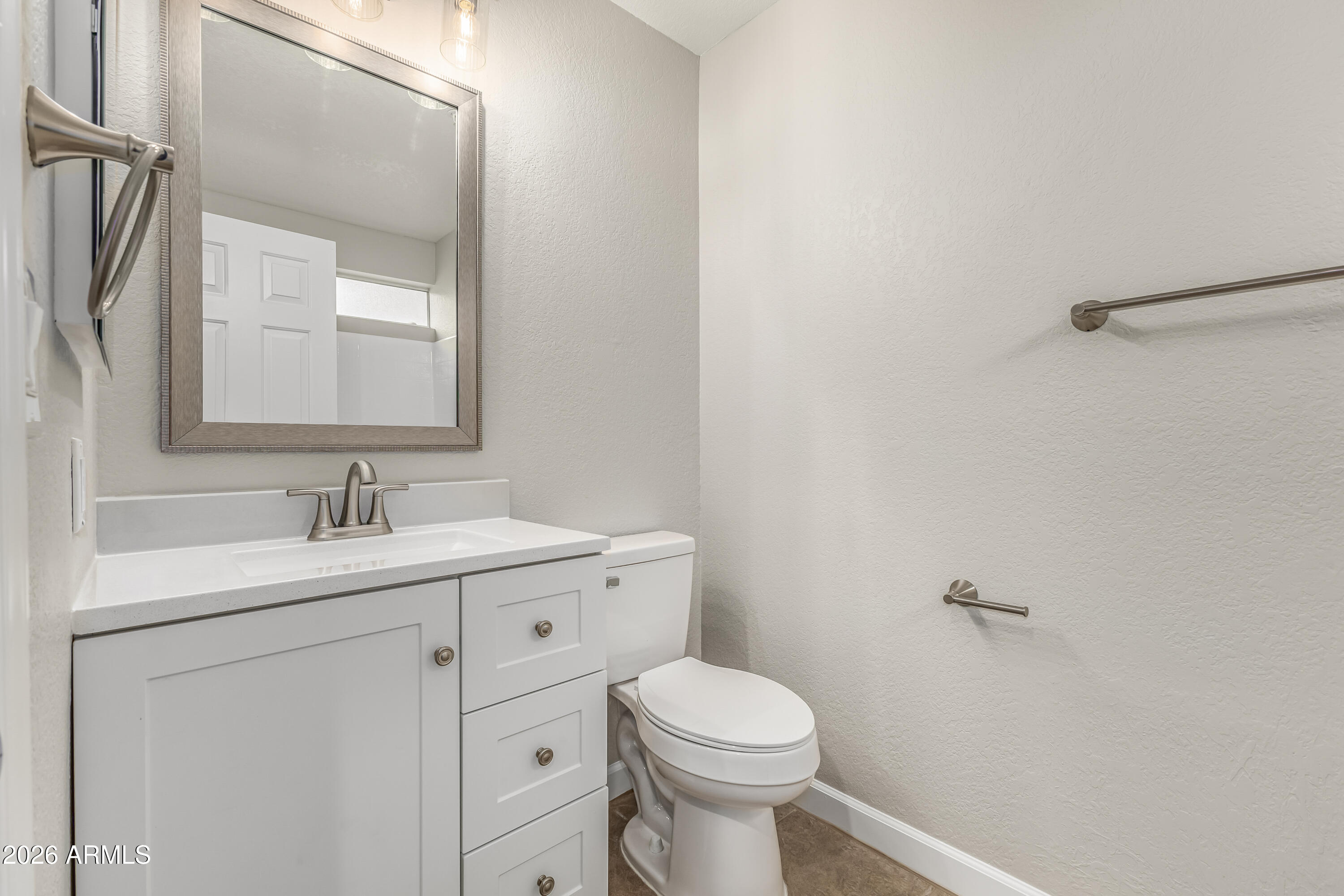 BEACH CLUB VILLAGE AT VAL VISTA LAKES UNIT 1-198 - Residential