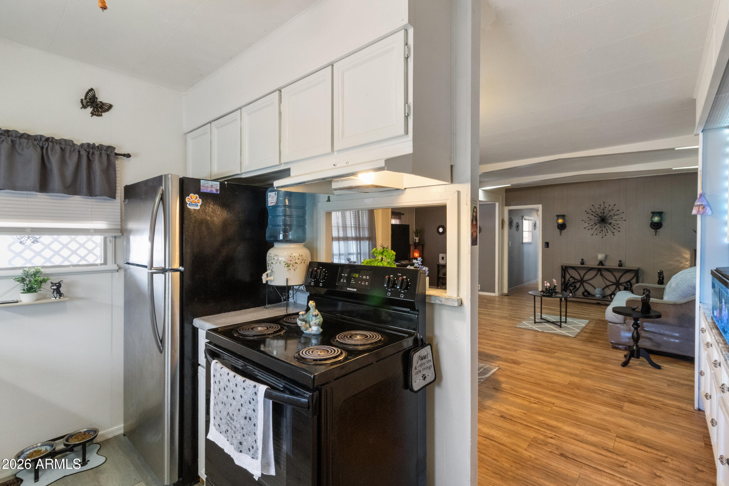2727 E UNIVERSITY Drive 134