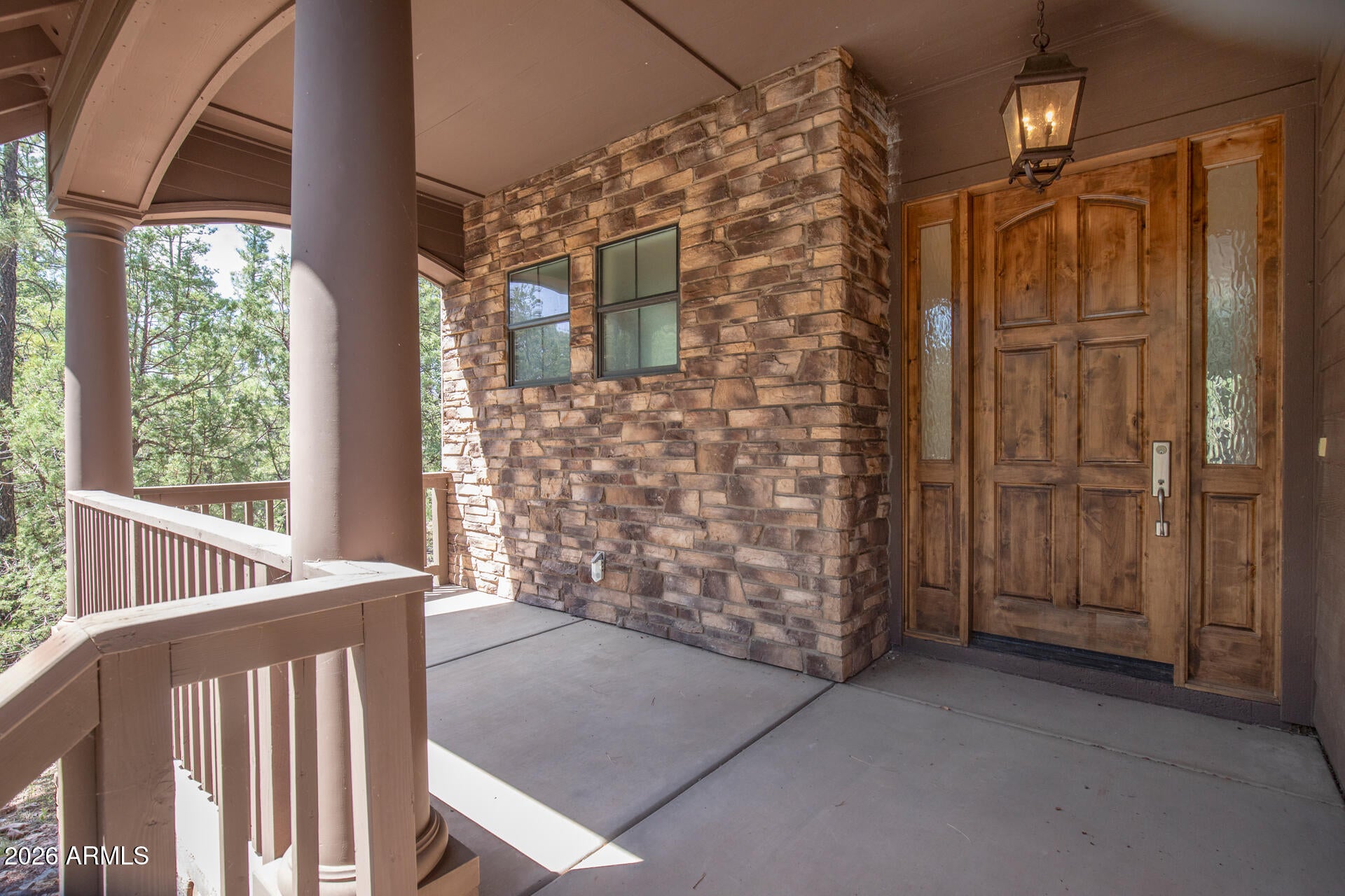 243 N WILD OAK Drive