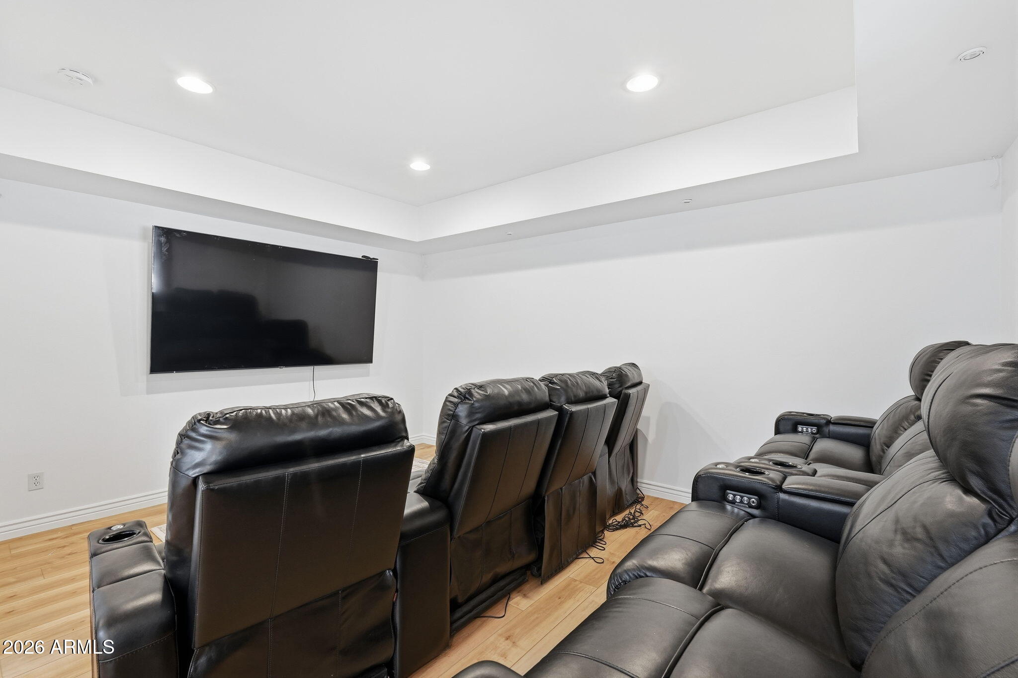 HIGH COUNTRY PINES 2 UNIT 1 - Residential