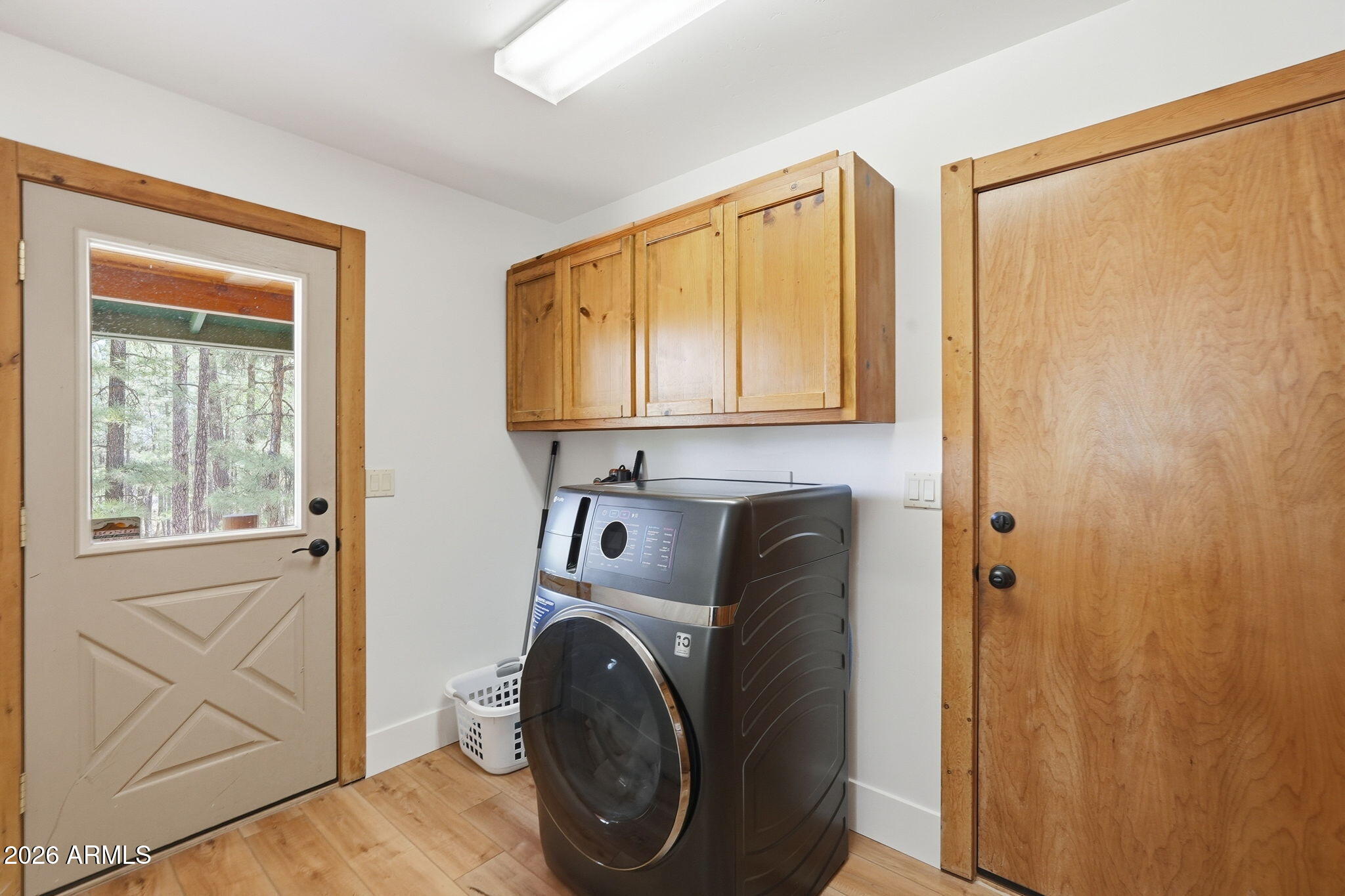 HIGH COUNTRY PINES 2 UNIT 1 - Residential