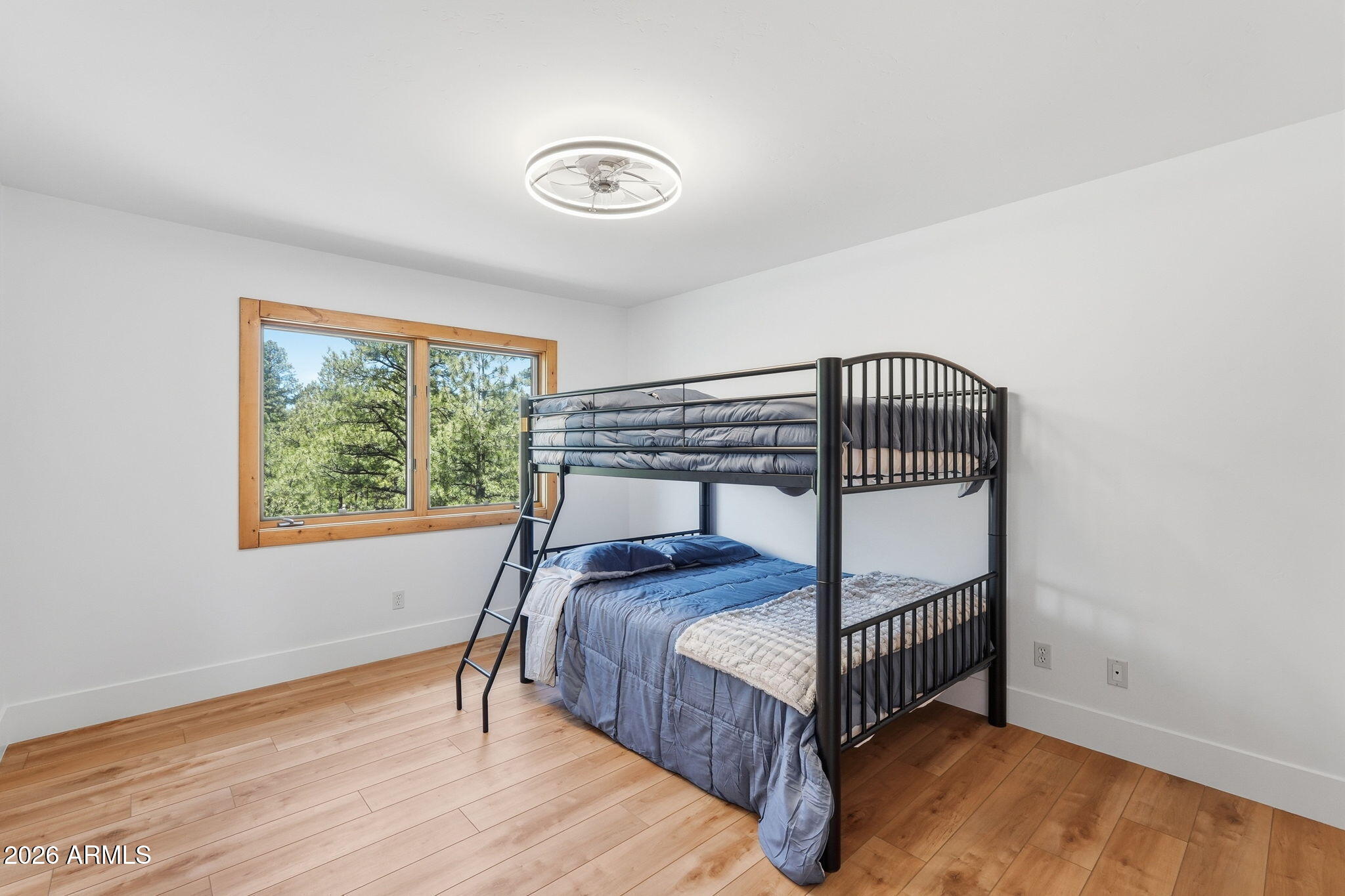 HIGH COUNTRY PINES 2 UNIT 1 - Residential