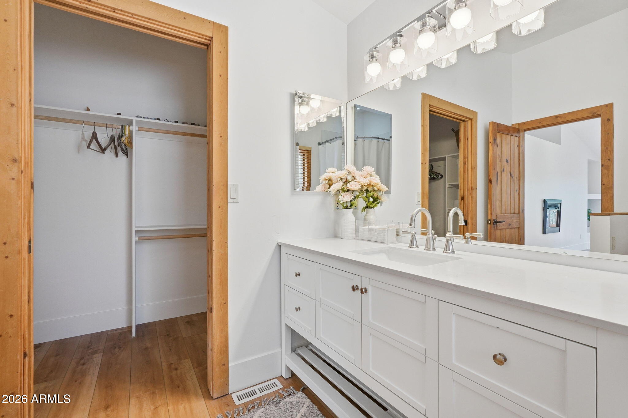 HIGH COUNTRY PINES 2 UNIT 1 - Residential
