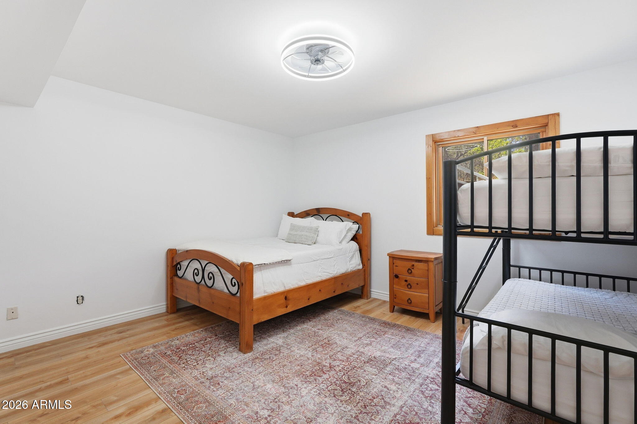 HIGH COUNTRY PINES 2 UNIT 1 - Residential