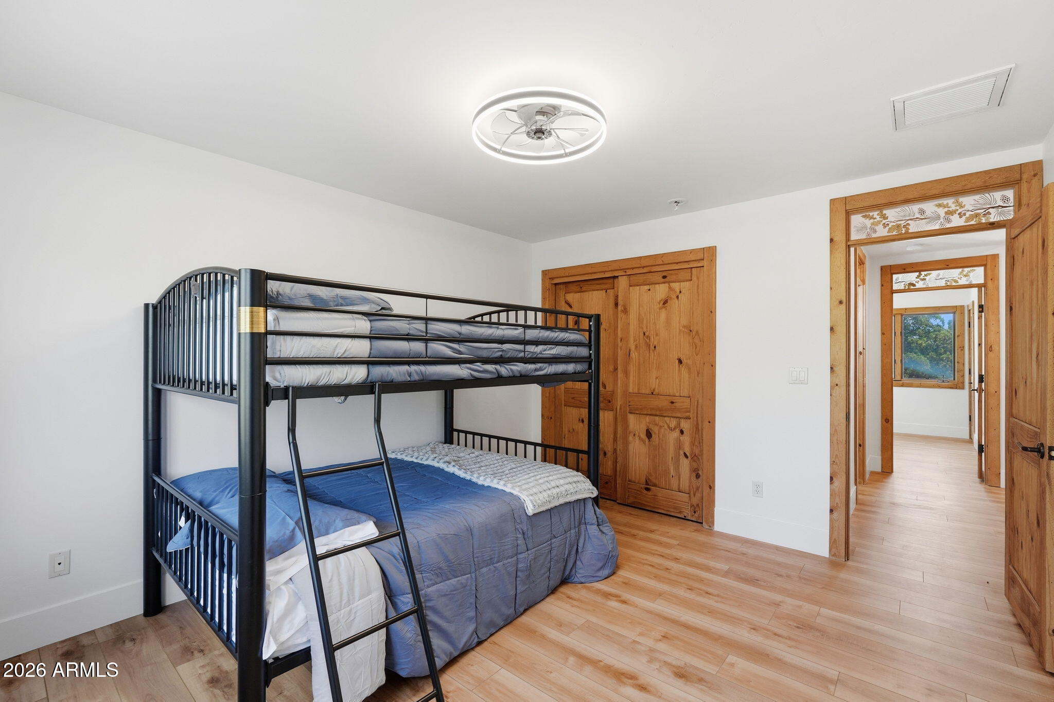 HIGH COUNTRY PINES 2 UNIT 1 - Residential