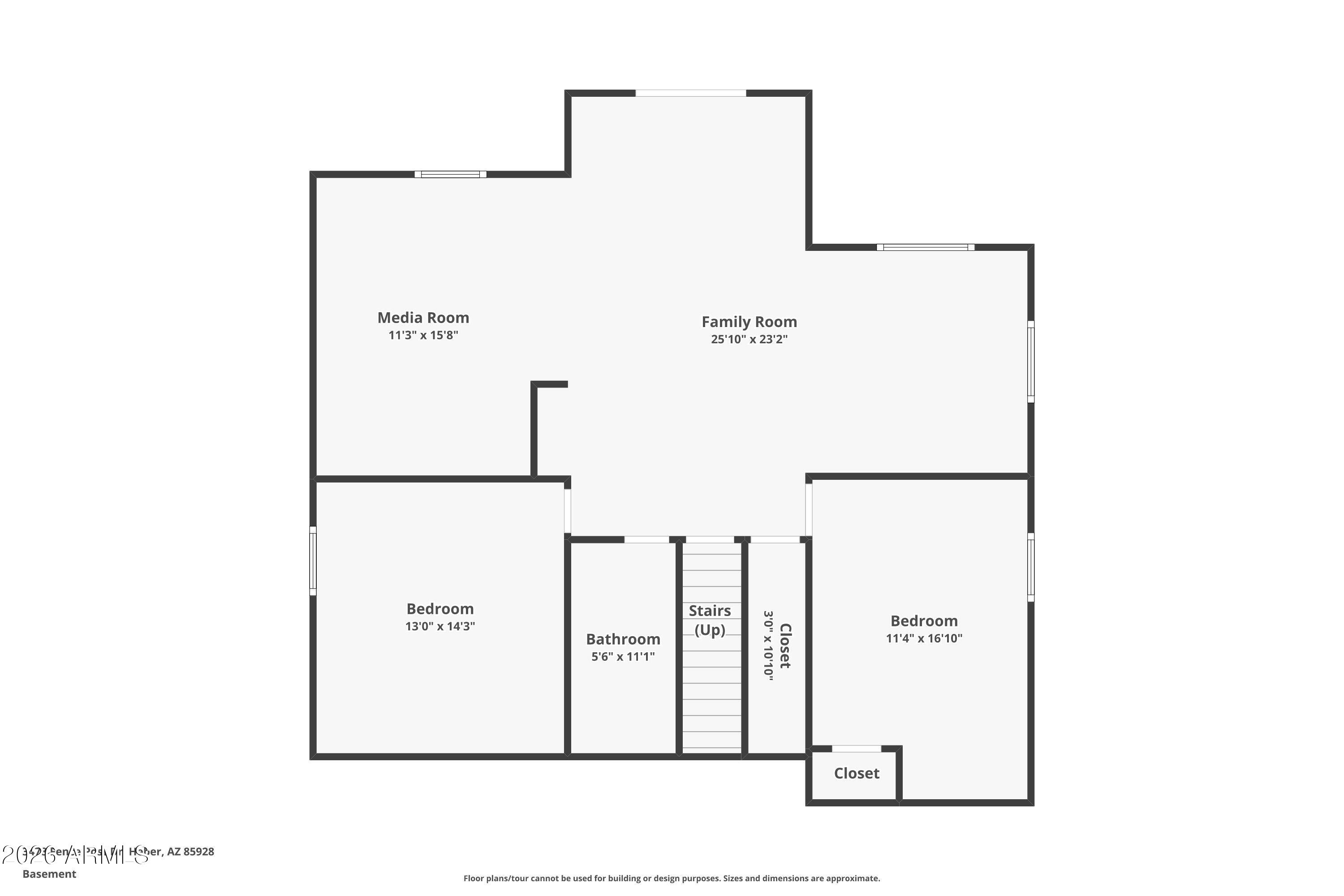 HIGH COUNTRY PINES 2 UNIT 1 - Residential