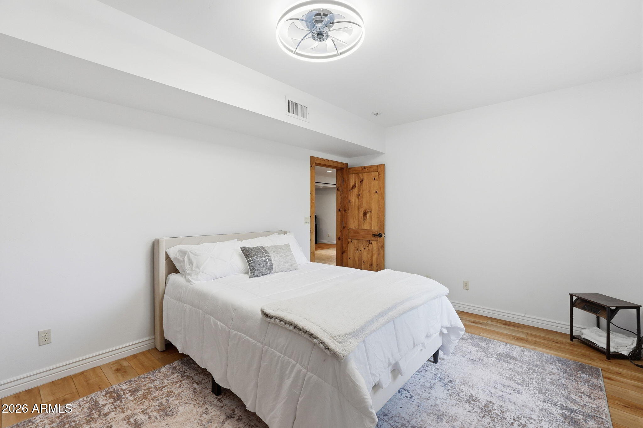 HIGH COUNTRY PINES 2 UNIT 1 - Residential
