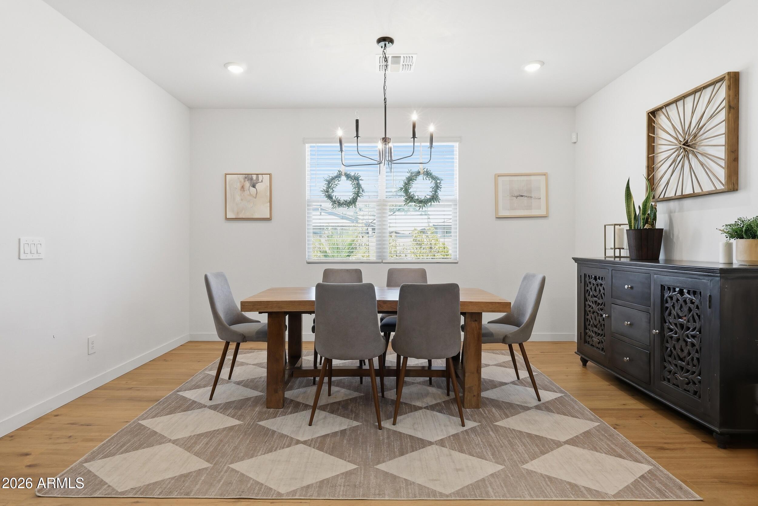 15996 W HONEYSUCKLE Drive