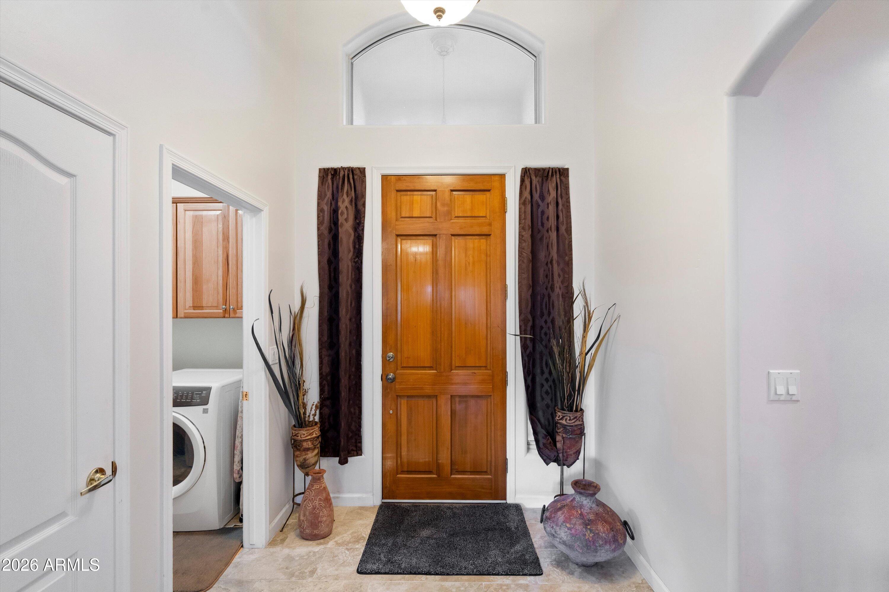 2739 E Hermosa Vista Drive