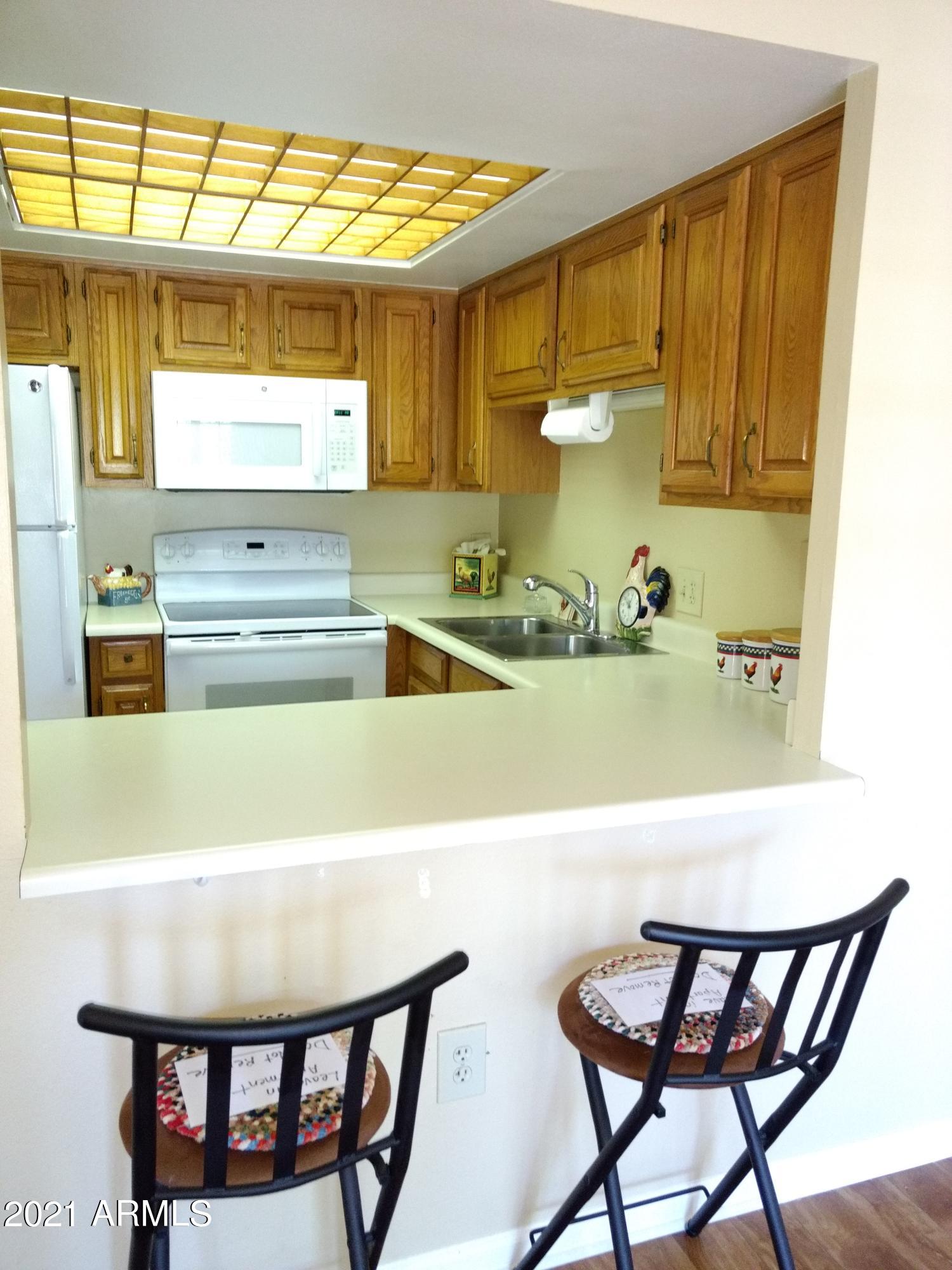 10330 W THUNDERBIRD Boulevard C219