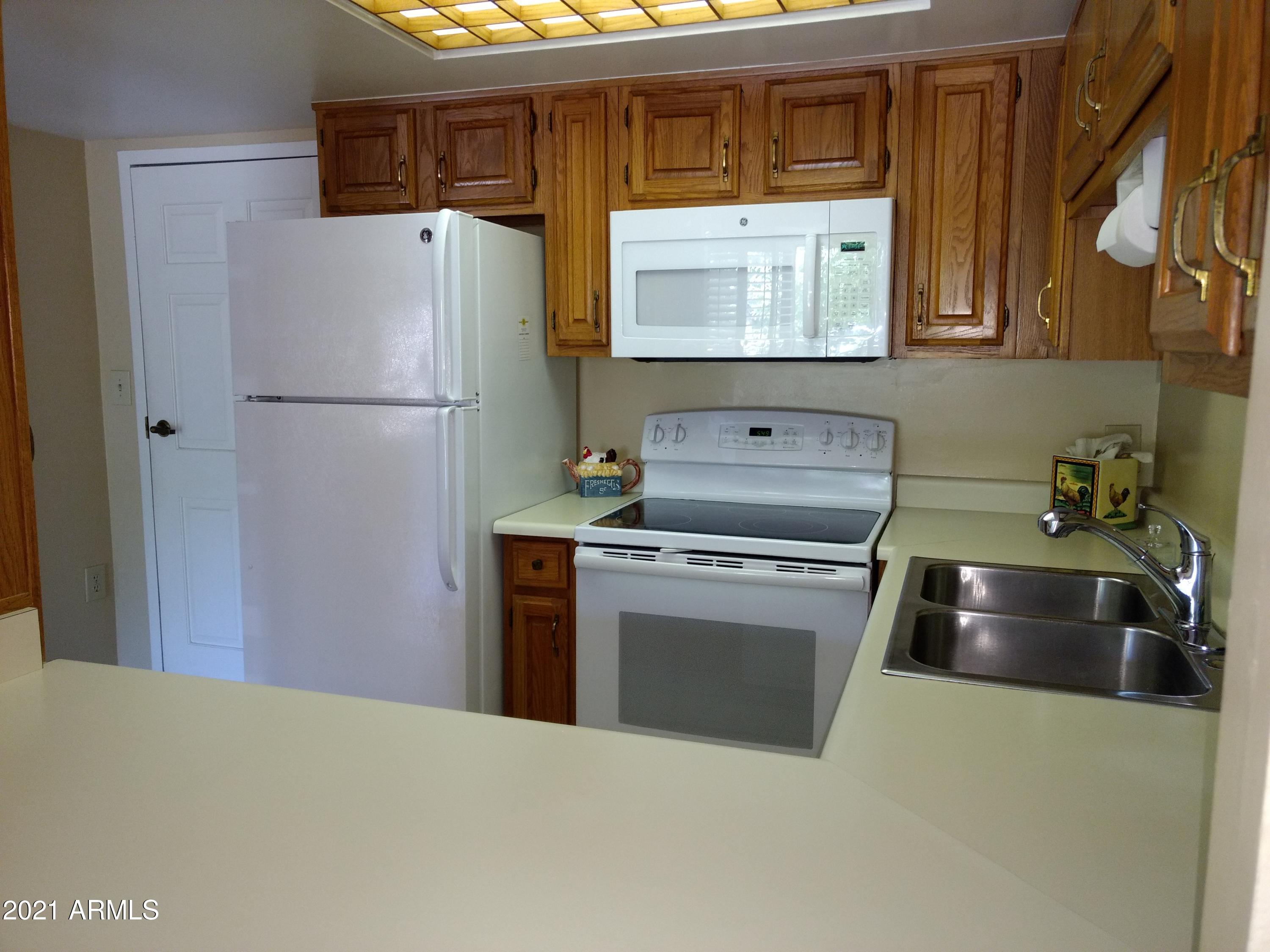 10330 W THUNDERBIRD Boulevard C219