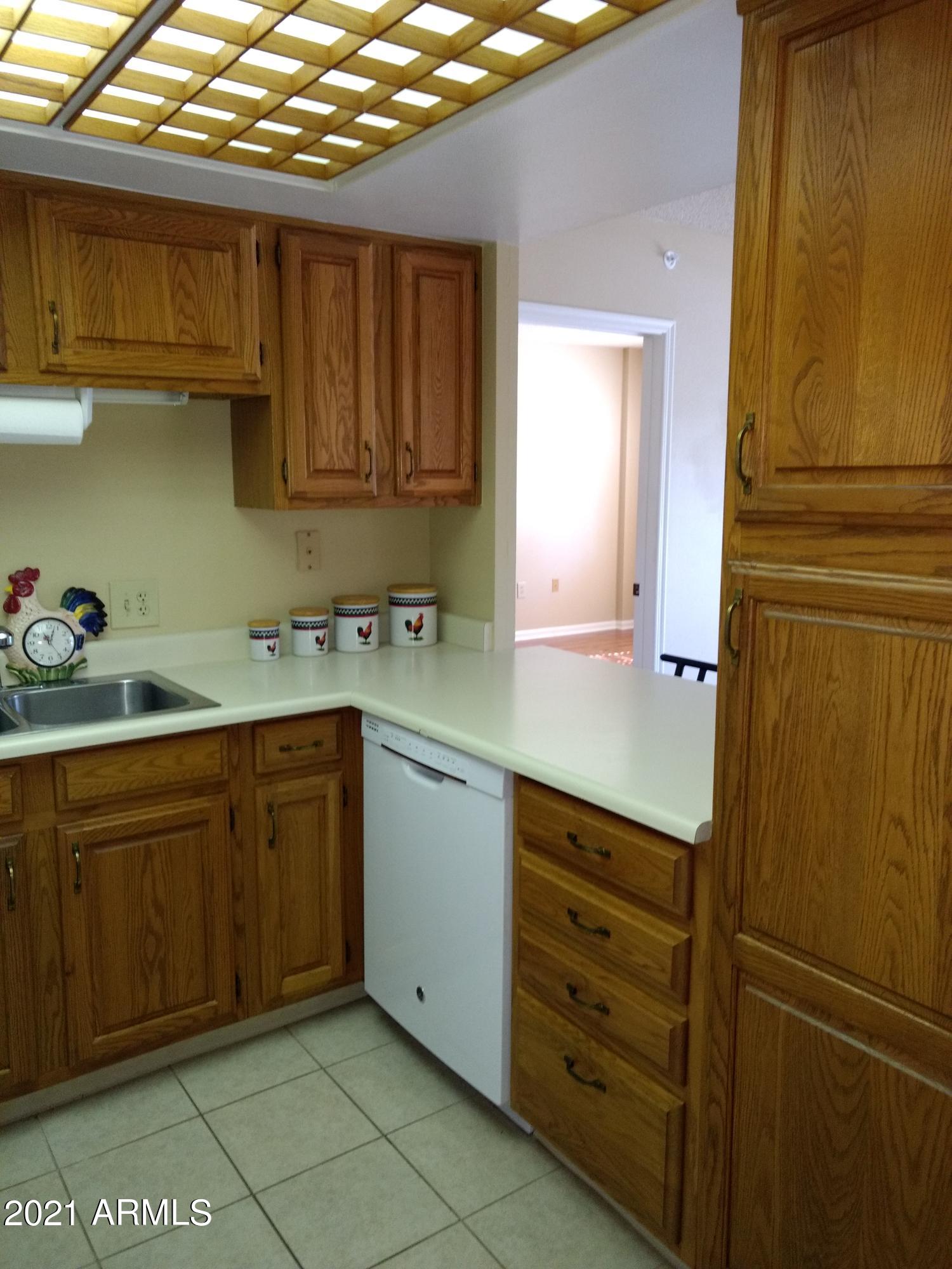 10330 W THUNDERBIRD Boulevard C219