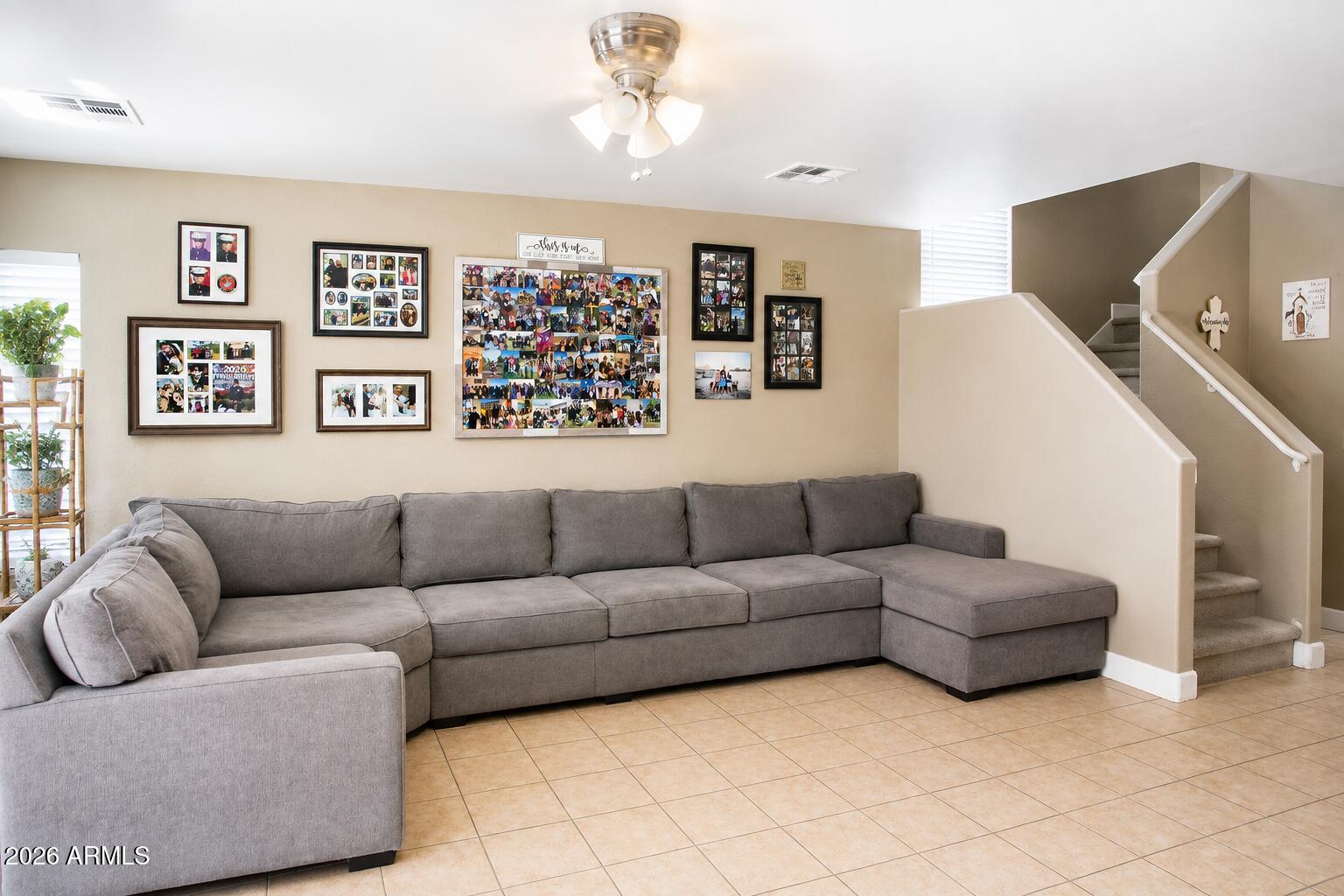 125 S 18th Street