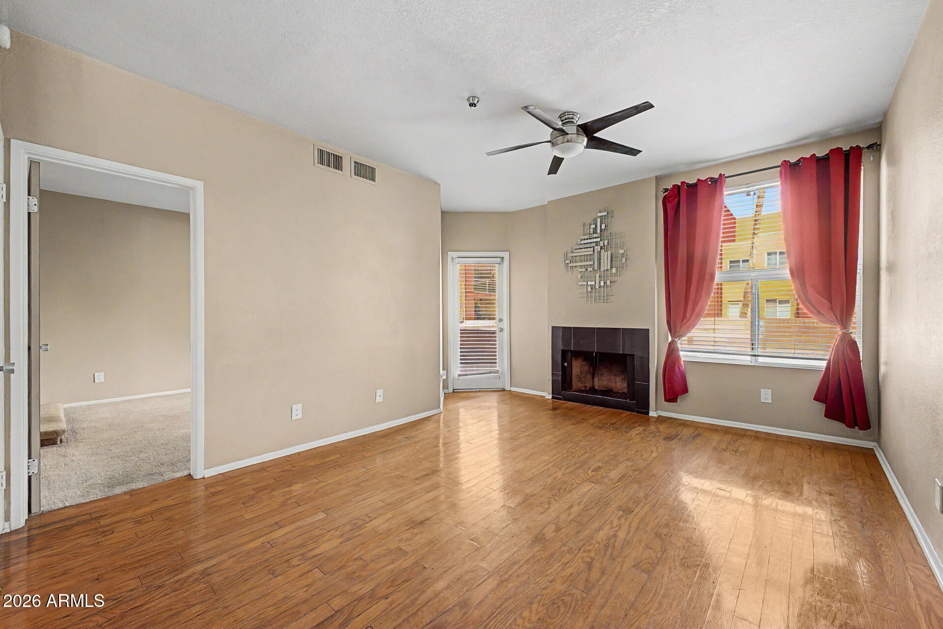 154 W 5TH Street 122