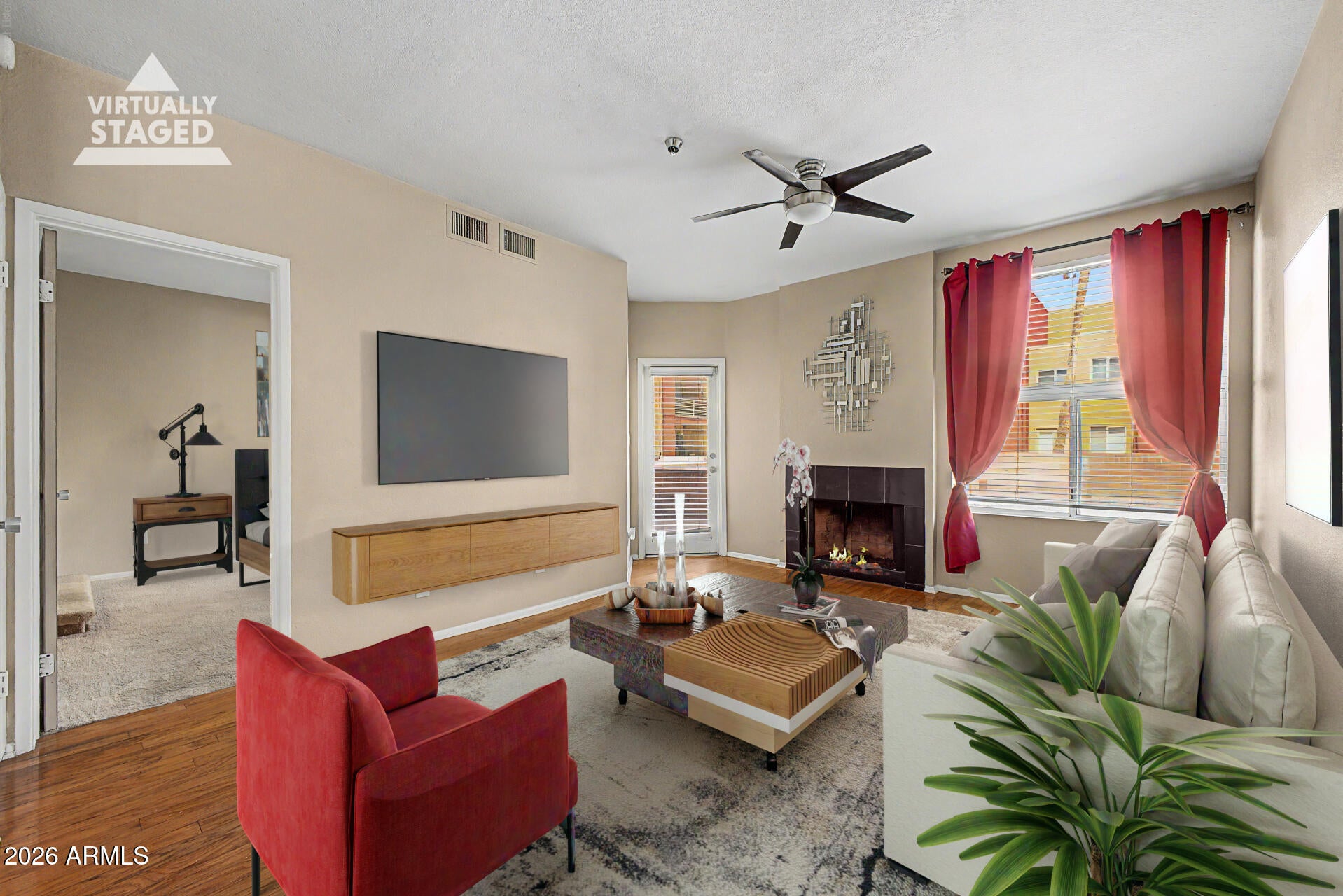 154 W 5TH Street 122