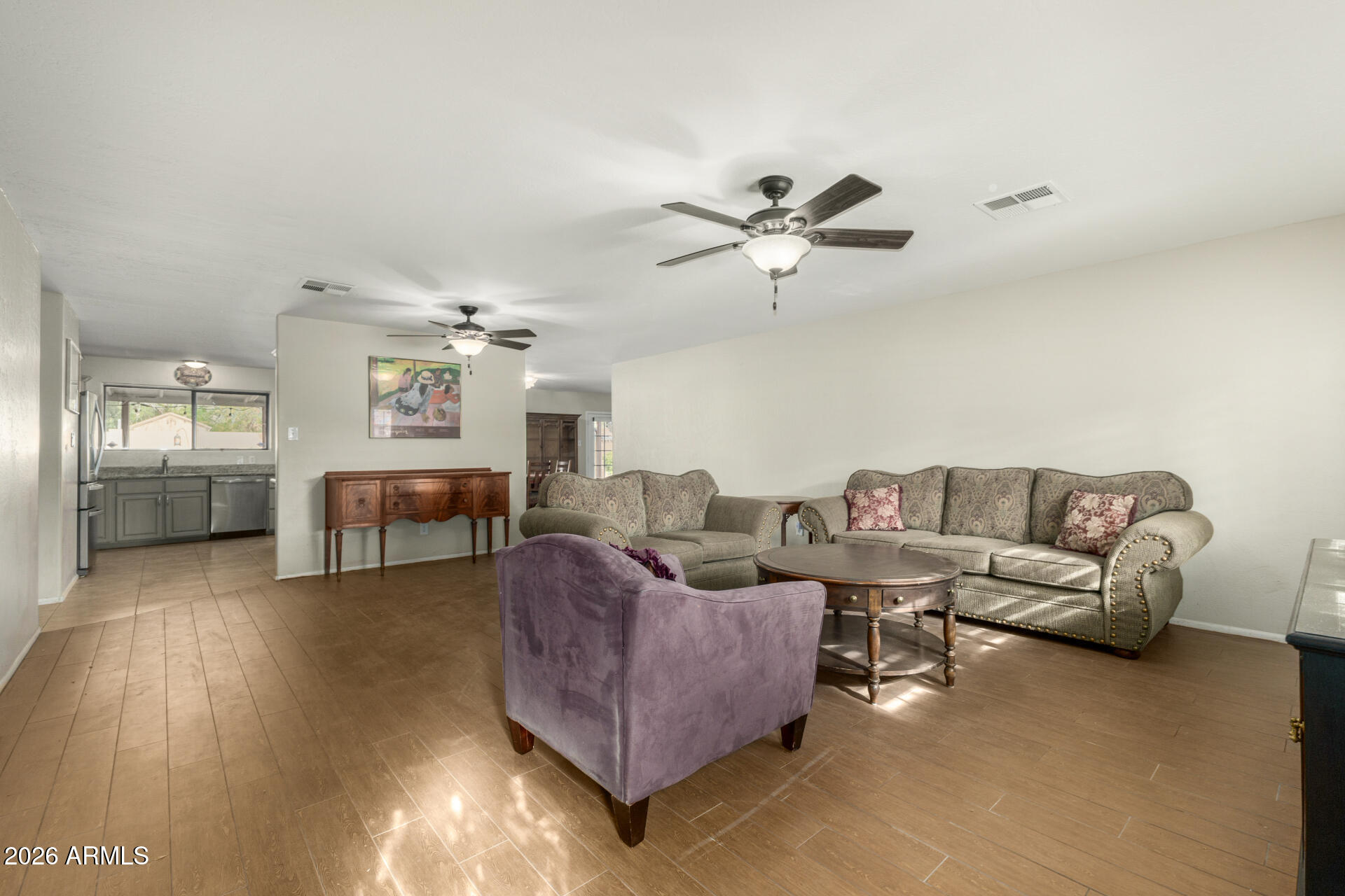 314 E EL CAMINITO Drive