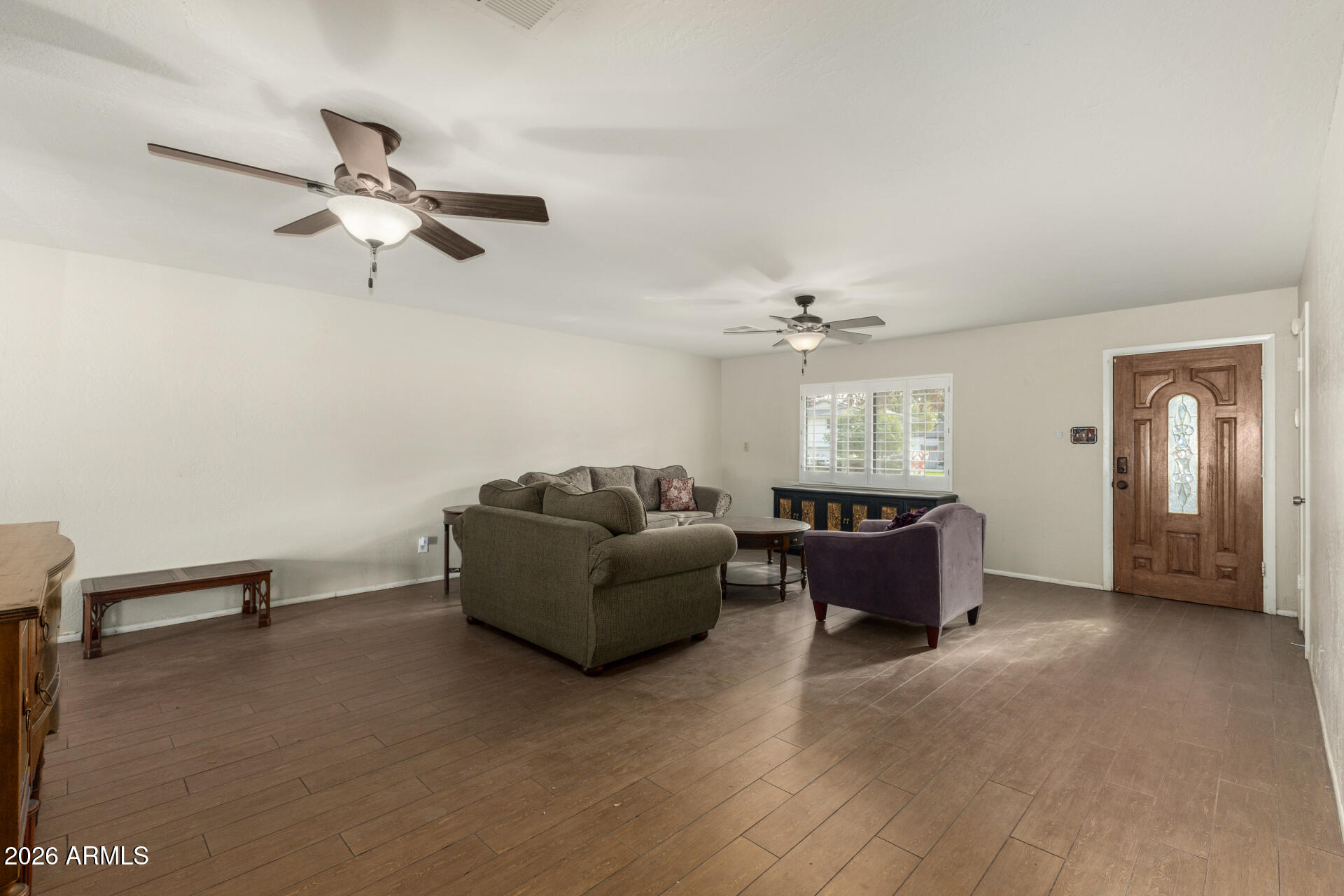 314 E EL CAMINITO Drive