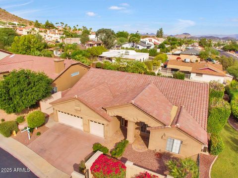 1954 E Vista Drive, Phoenix, AZ 85022 - #: 6835598