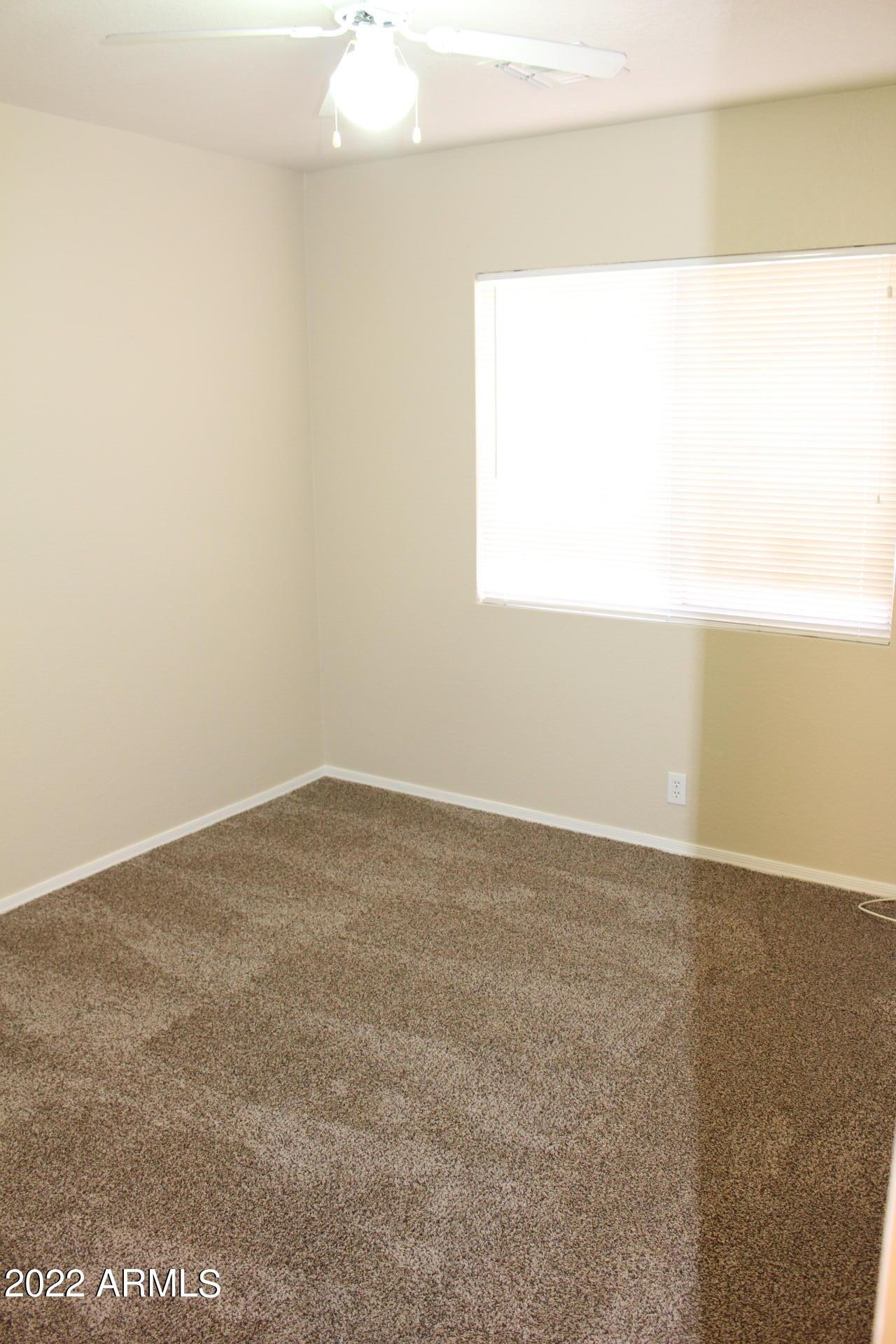 807 W Kesler Lane