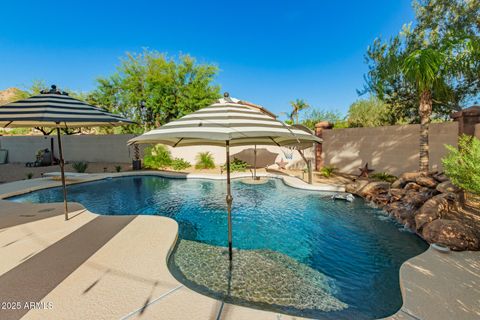 6003 W OBERLIN Way Phoenix AZ 85083