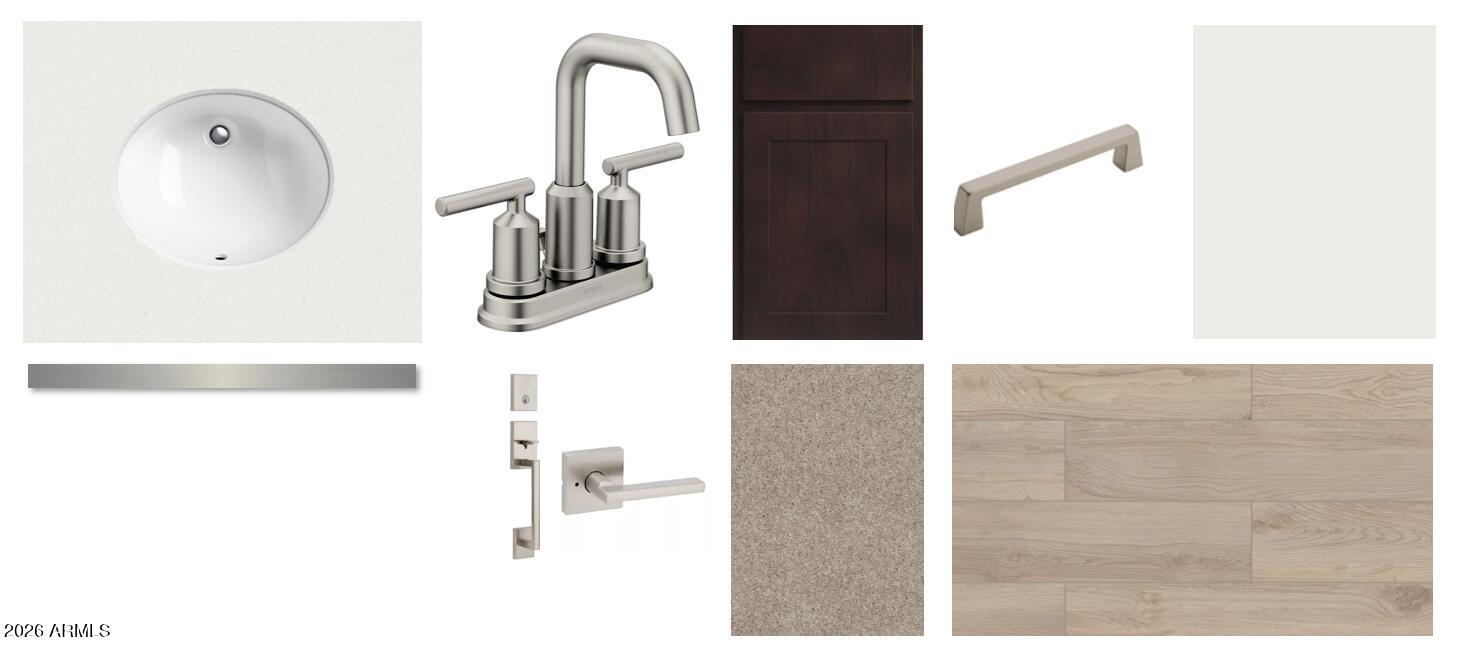 47090 W PECAN WOODS --