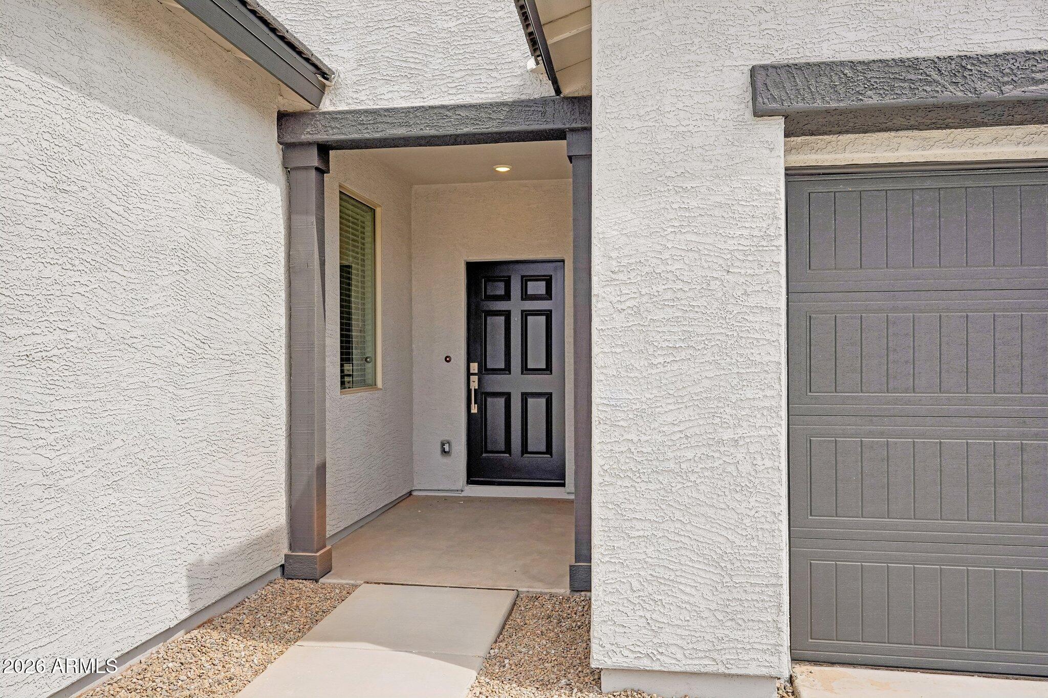 47090 W PECAN WOODS --