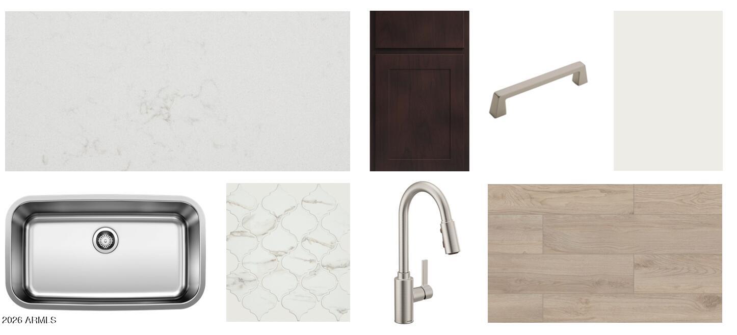 47090 W PECAN WOODS --