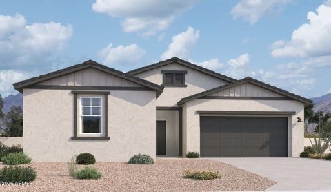 47090 W PECAN WOODS -- Maricopa AZ 85139