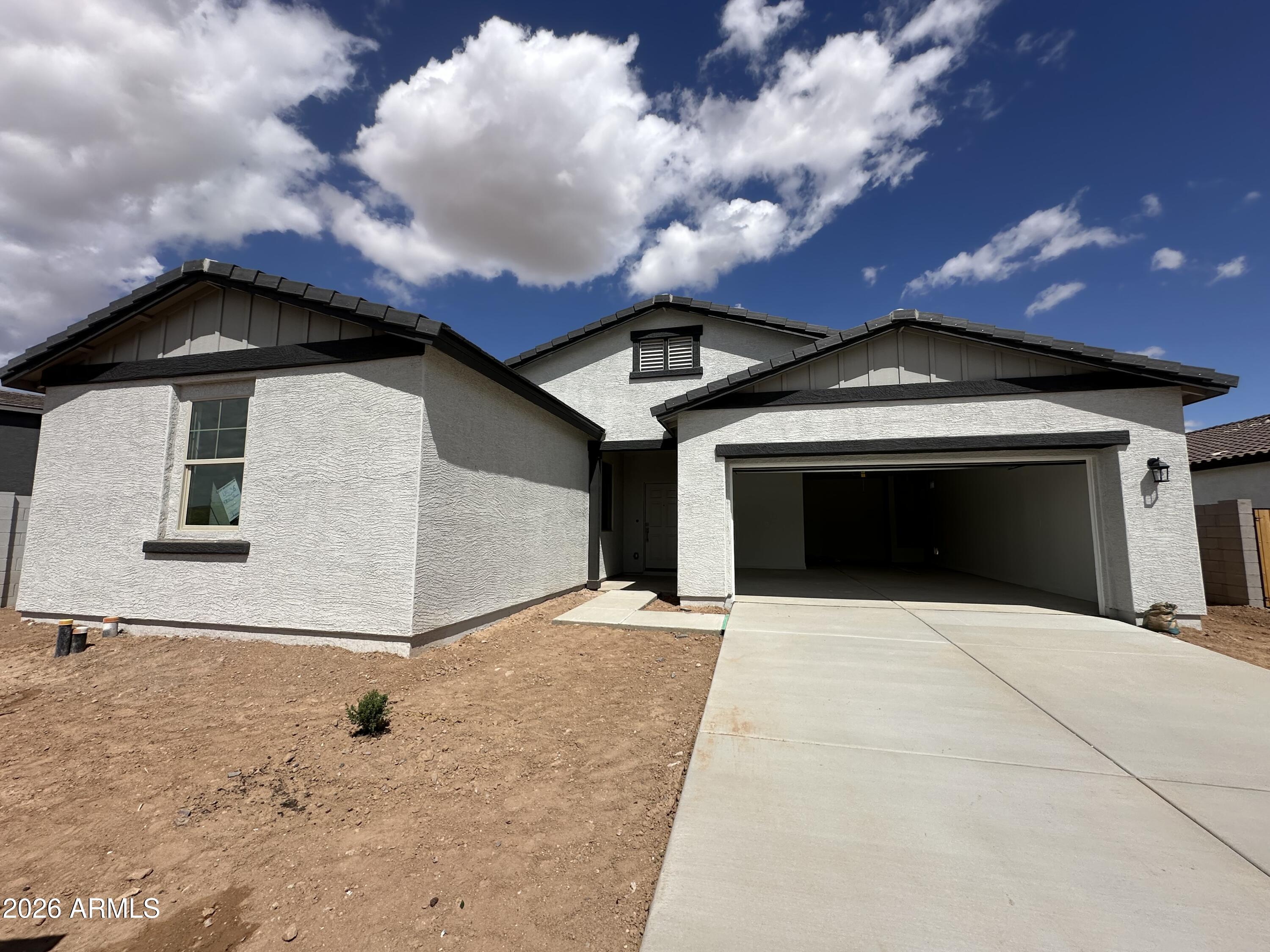 47090 W PECAN WOODS --