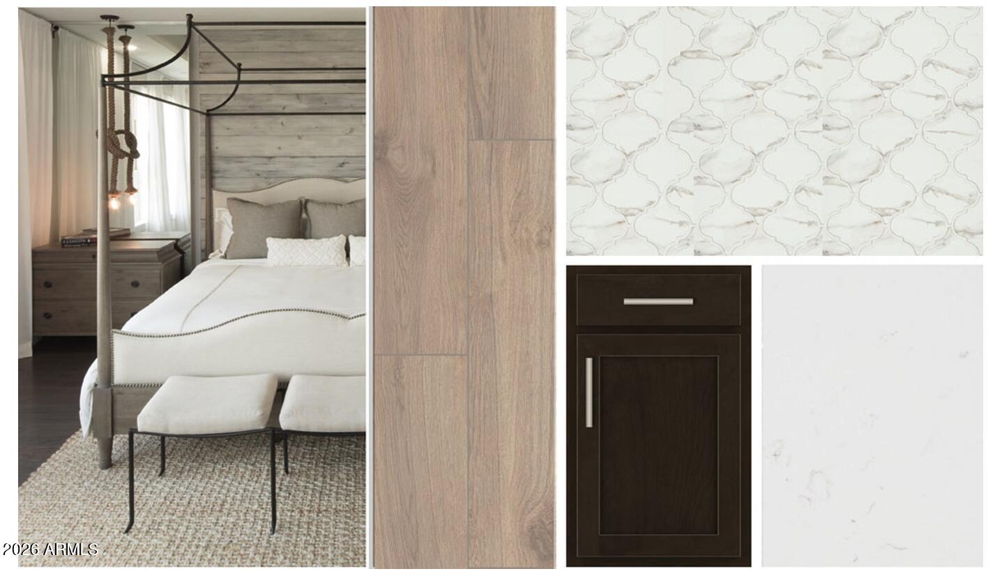 47090 W PECAN WOODS --