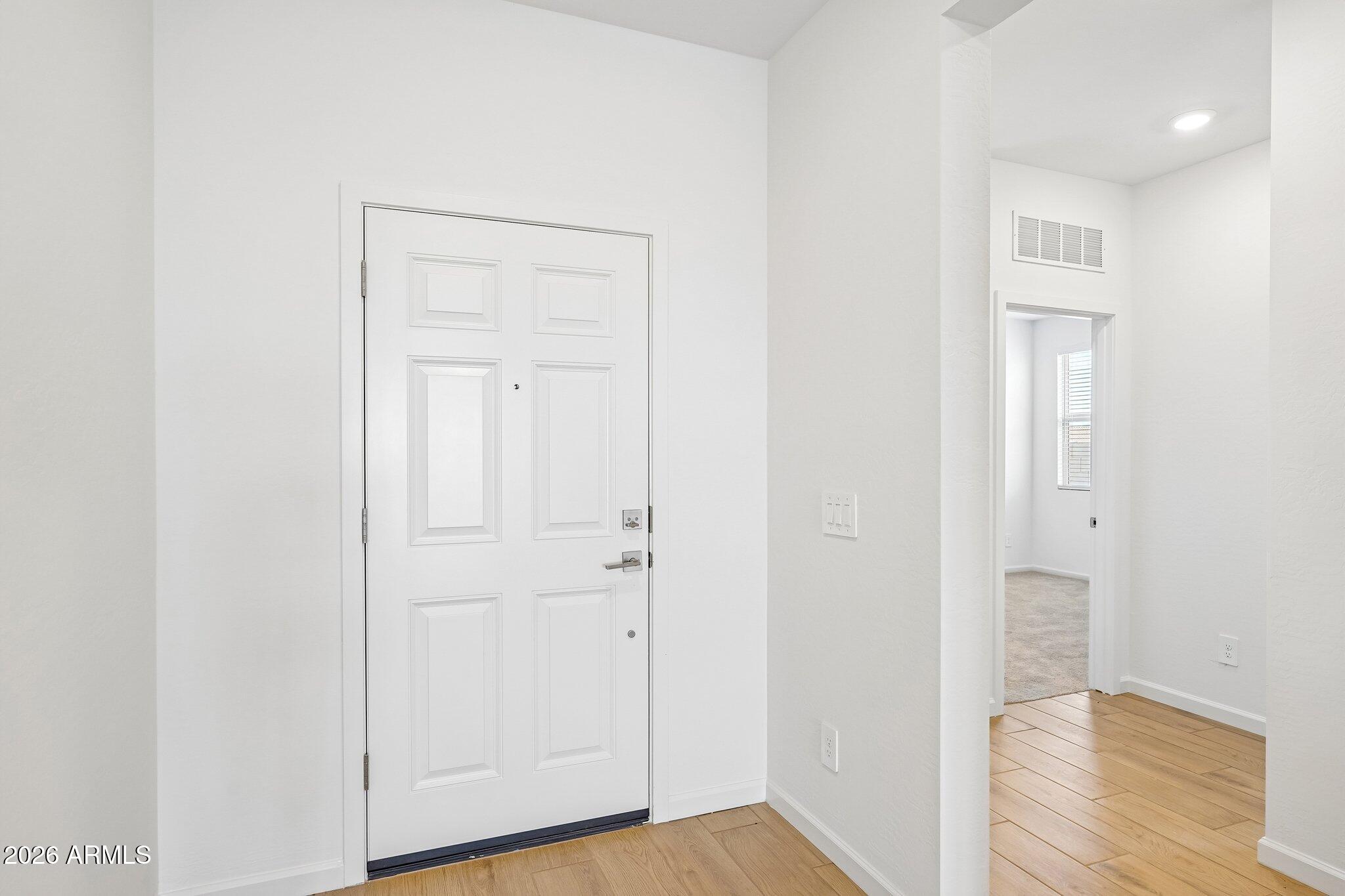 47090 W PECAN WOODS --